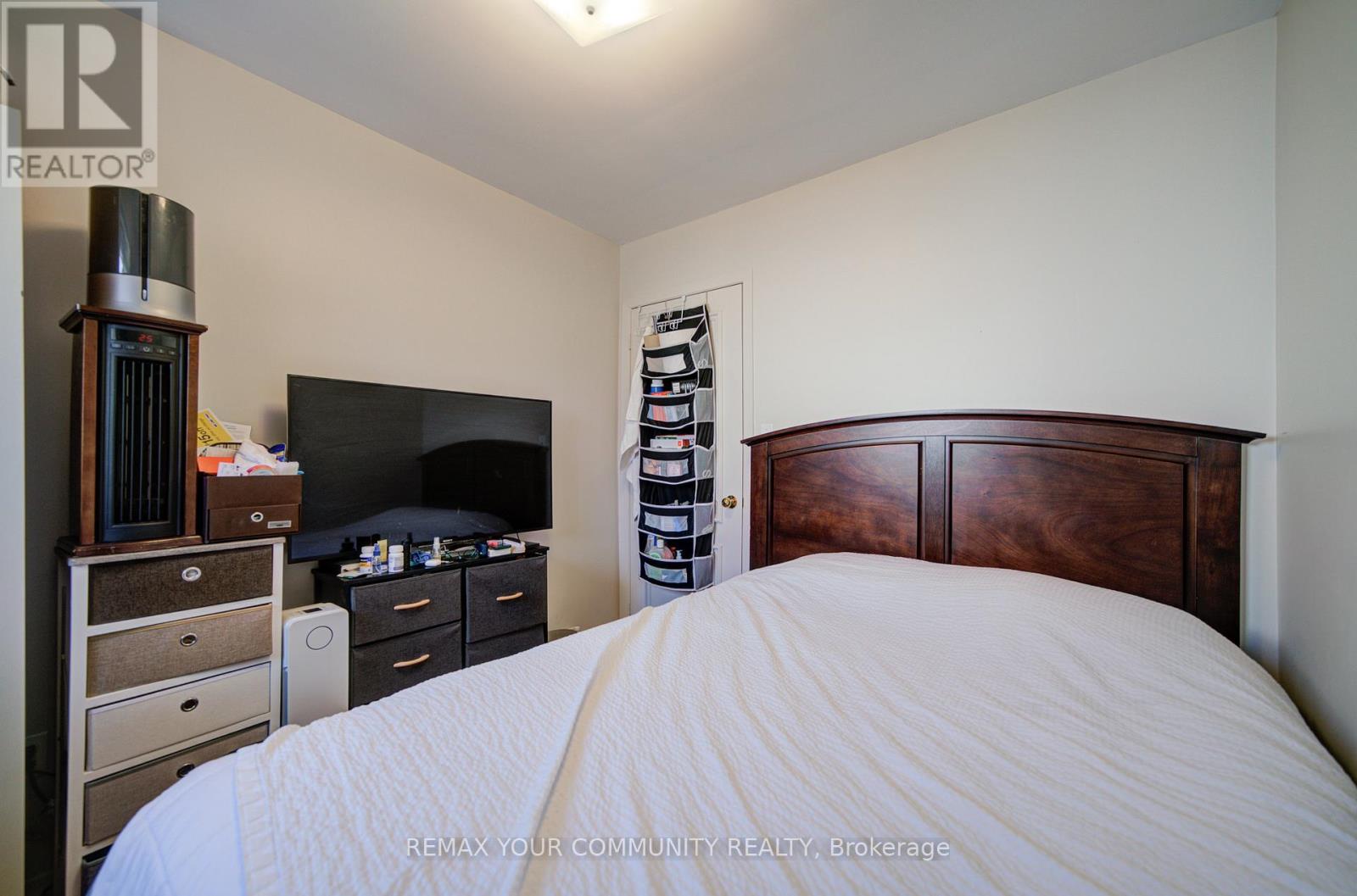 3091 Rymal Road, Mississauga, Ontario  L4Y 3B4 - Photo 22 - W12737002