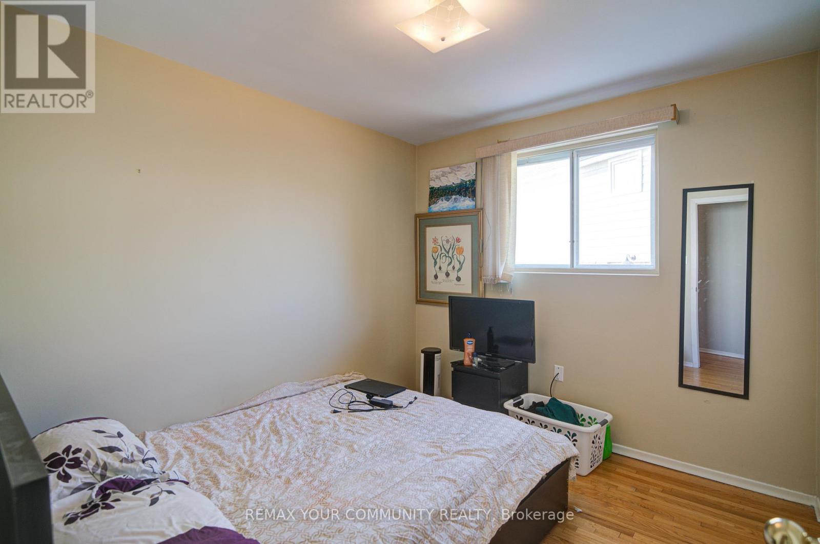 3091 Rymal Road, Mississauga, Ontario  L4Y 3B4 - Photo 24 - W12737002