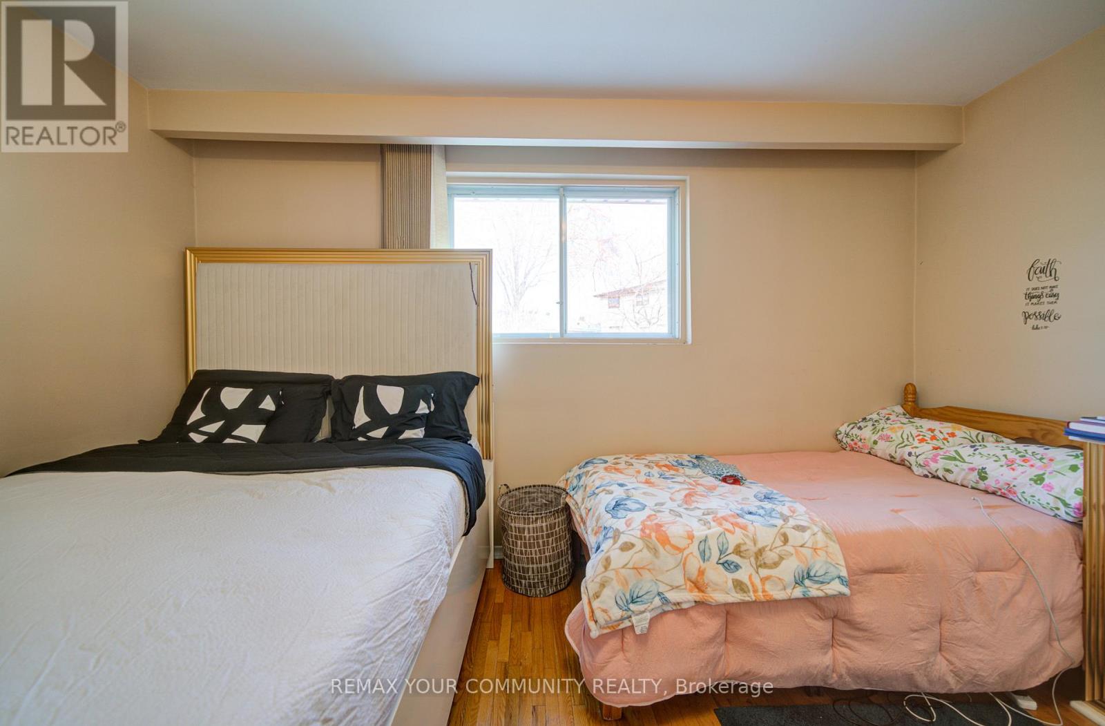 3091 Rymal Road, Mississauga, Ontario  L4Y 3B4 - Photo 25 - W12737002