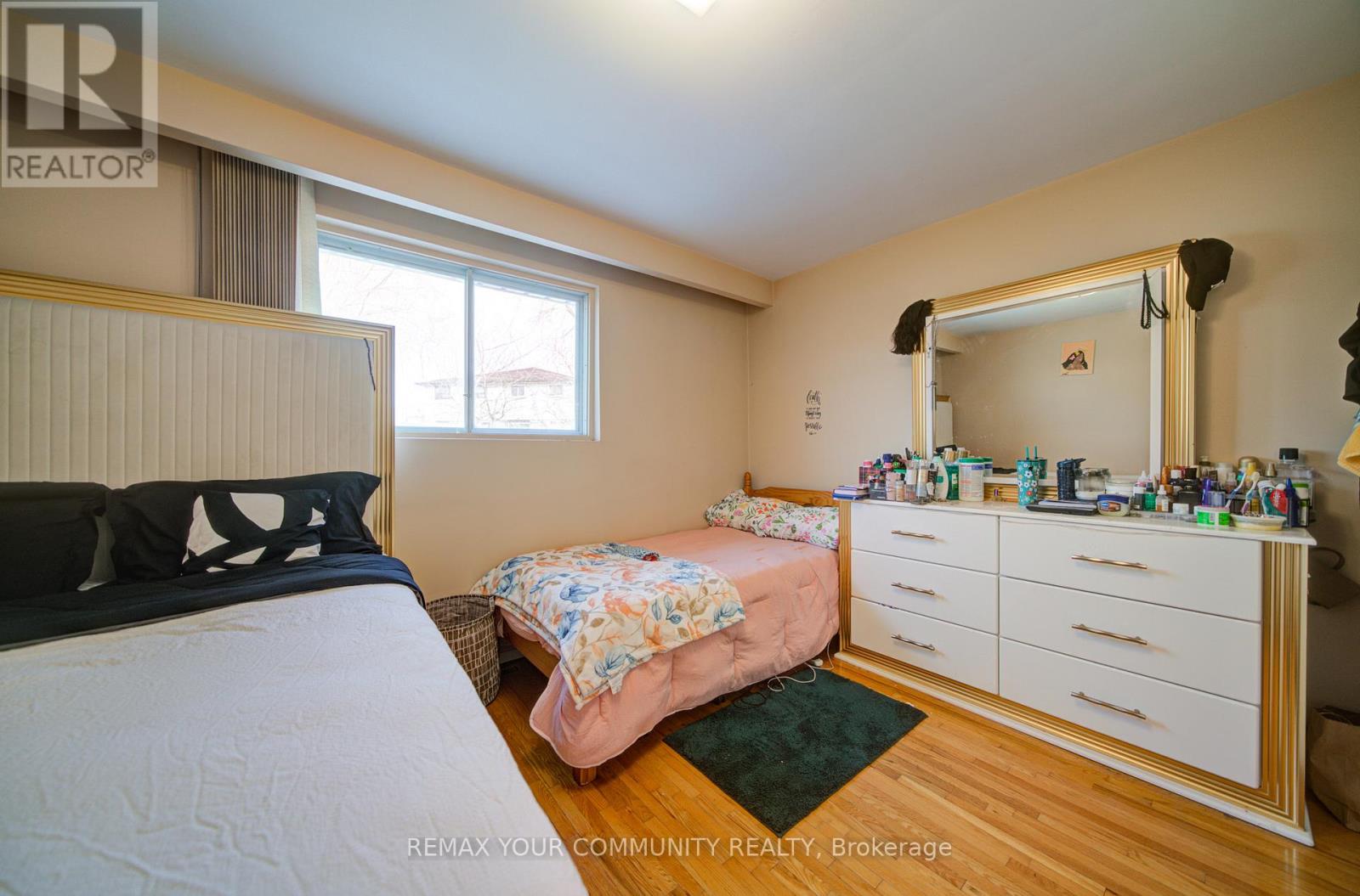 3091 Rymal Road, Mississauga, Ontario  L4Y 3B4 - Photo 26 - W12737002