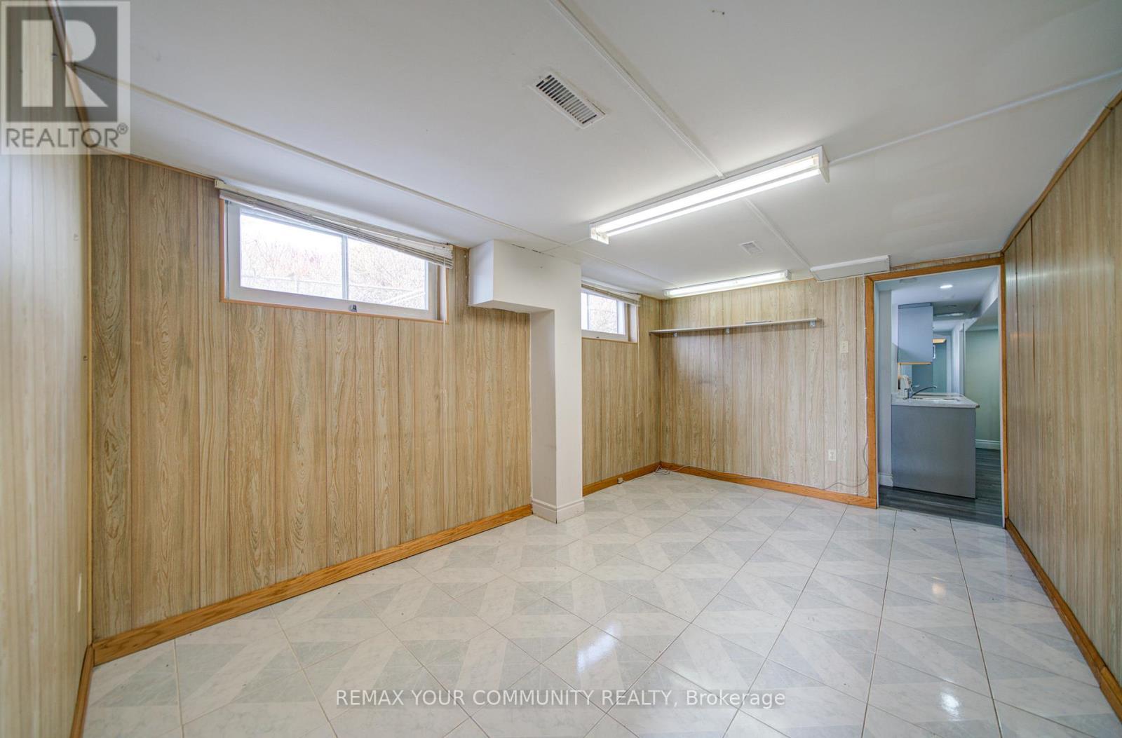 3091 Rymal Road, Mississauga, Ontario  L4Y 3B4 - Photo 29 - W12737002