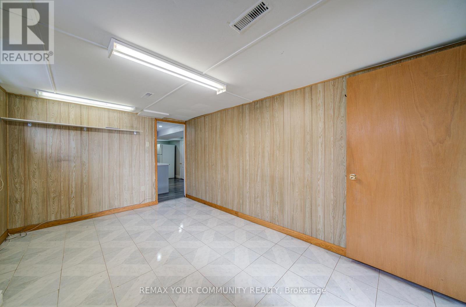 3091 Rymal Road, Mississauga, Ontario  L4Y 3B4 - Photo 31 - W12737002