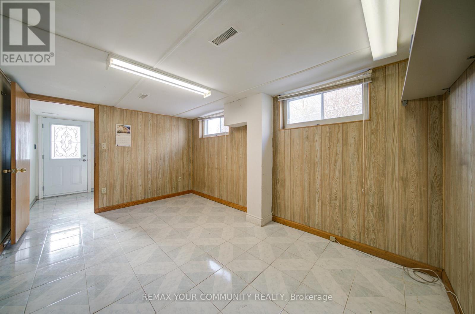 3091 Rymal Road, Mississauga, Ontario  L4Y 3B4 - Photo 32 - W12737002