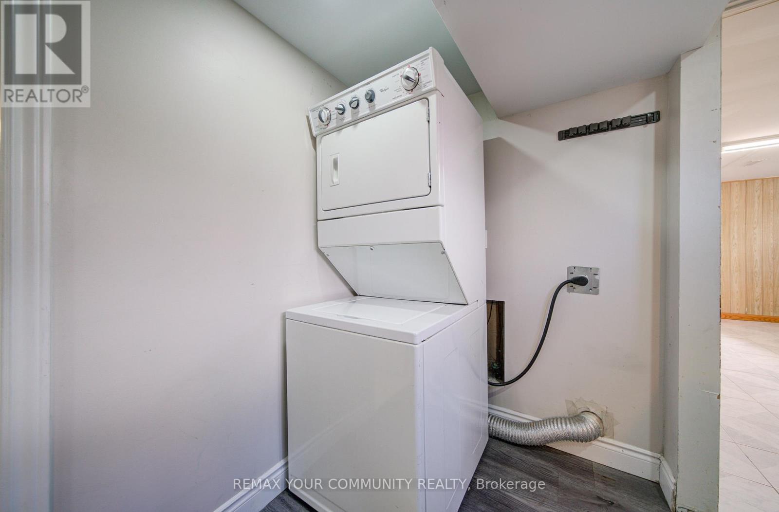 3091 Rymal Road, Mississauga, Ontario  L4Y 3B4 - Photo 35 - W12737002