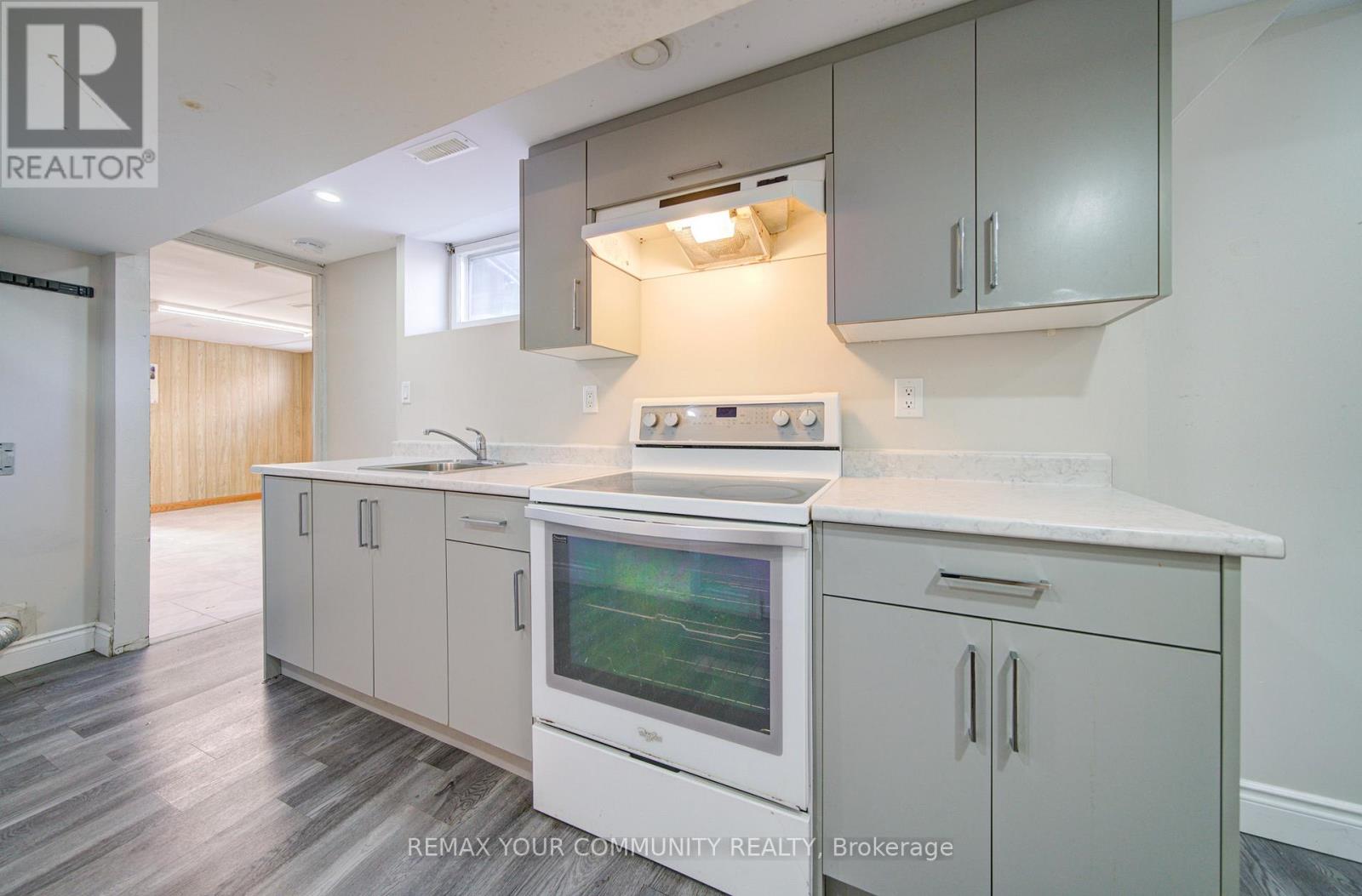 3091 Rymal Road, Mississauga, Ontario  L4Y 3B4 - Photo 37 - W12737002