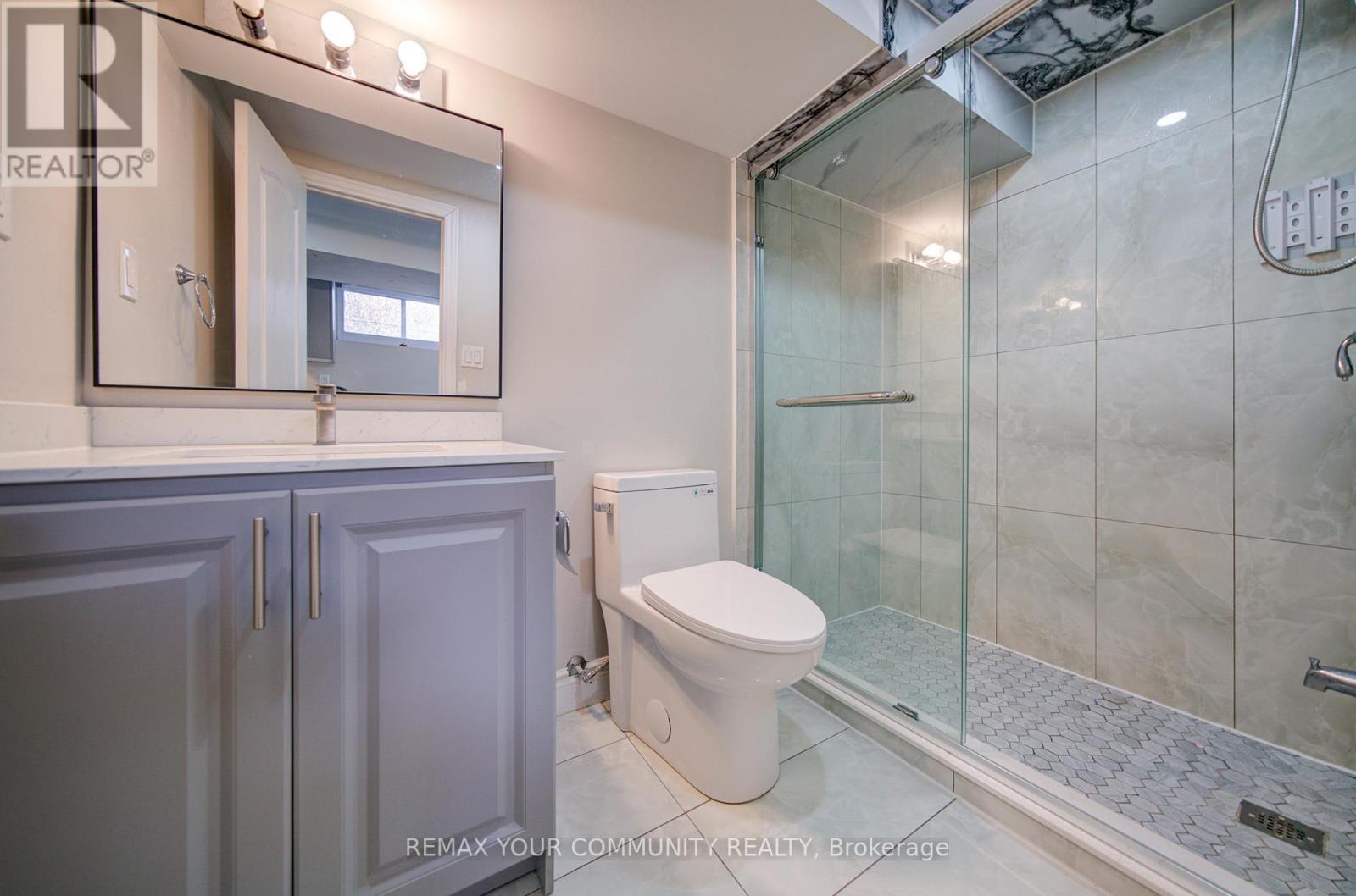 3091 Rymal Road, Mississauga, Ontario  L4Y 3B4 - Photo 39 - W12737002