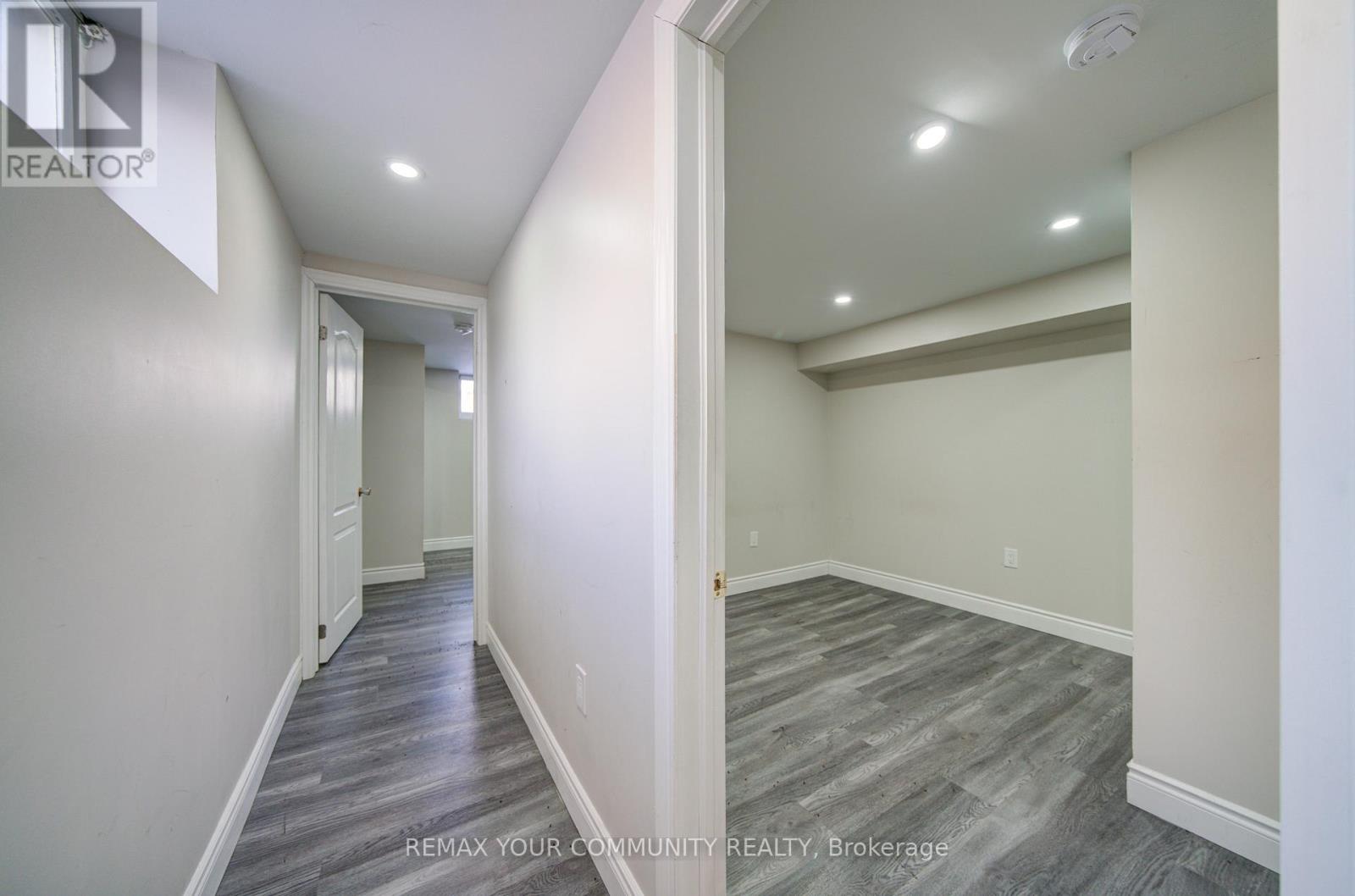 3091 Rymal Road, Mississauga, Ontario  L4Y 3B4 - Photo 40 - W12737002