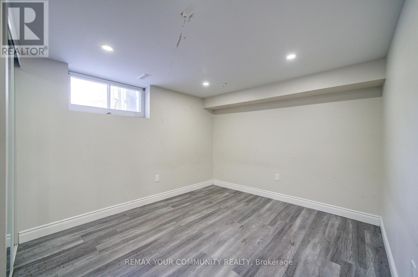 3091 Rymal Road, Mississauga, Ontario  L4Y 3B4 - Photo 44 - W12737002