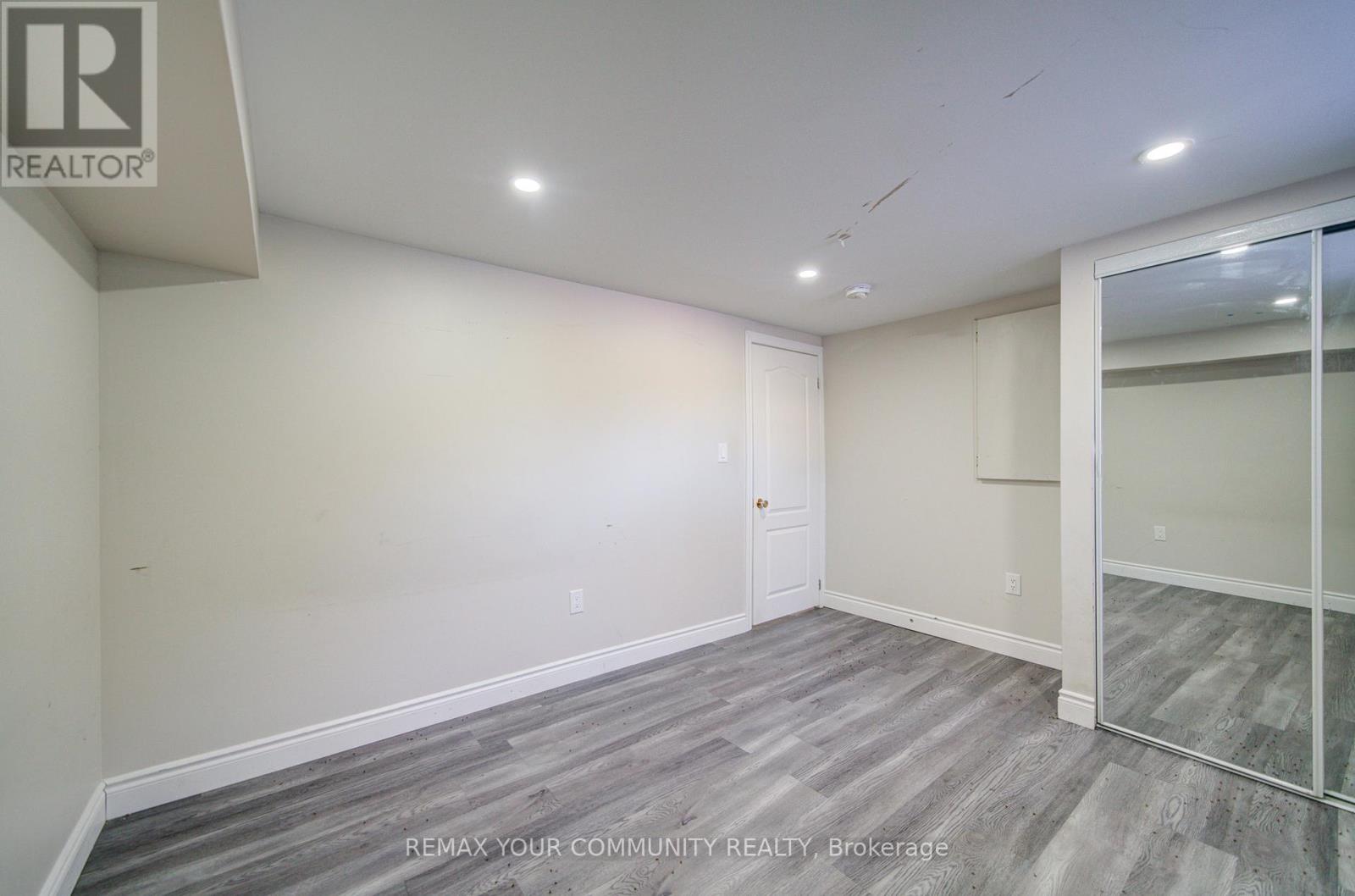 3091 Rymal Road, Mississauga, Ontario  L4Y 3B4 - Photo 45 - W12737002