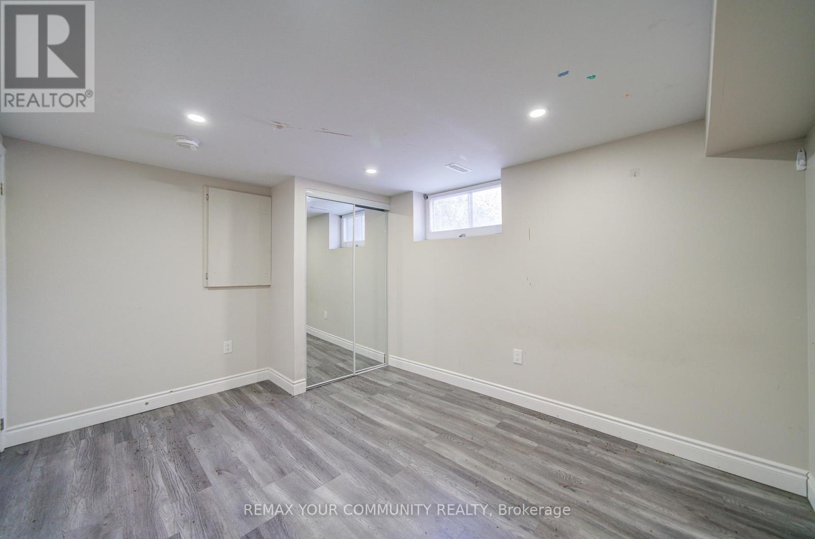 3091 Rymal Road, Mississauga, Ontario  L4Y 3B4 - Photo 46 - W12737002