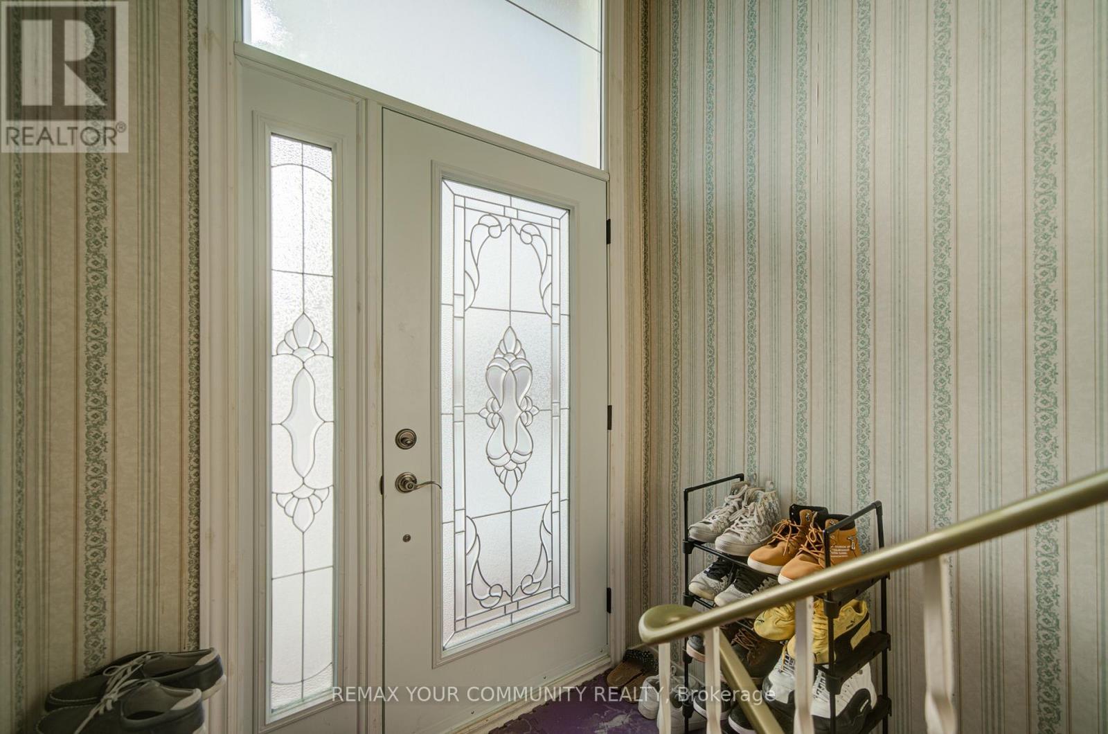 3091 Rymal Road, Mississauga, Ontario  L4Y 3B4 - Photo 5 - W12737002