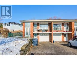 3091 RYMAL ROAD, Mississauga, Ontario