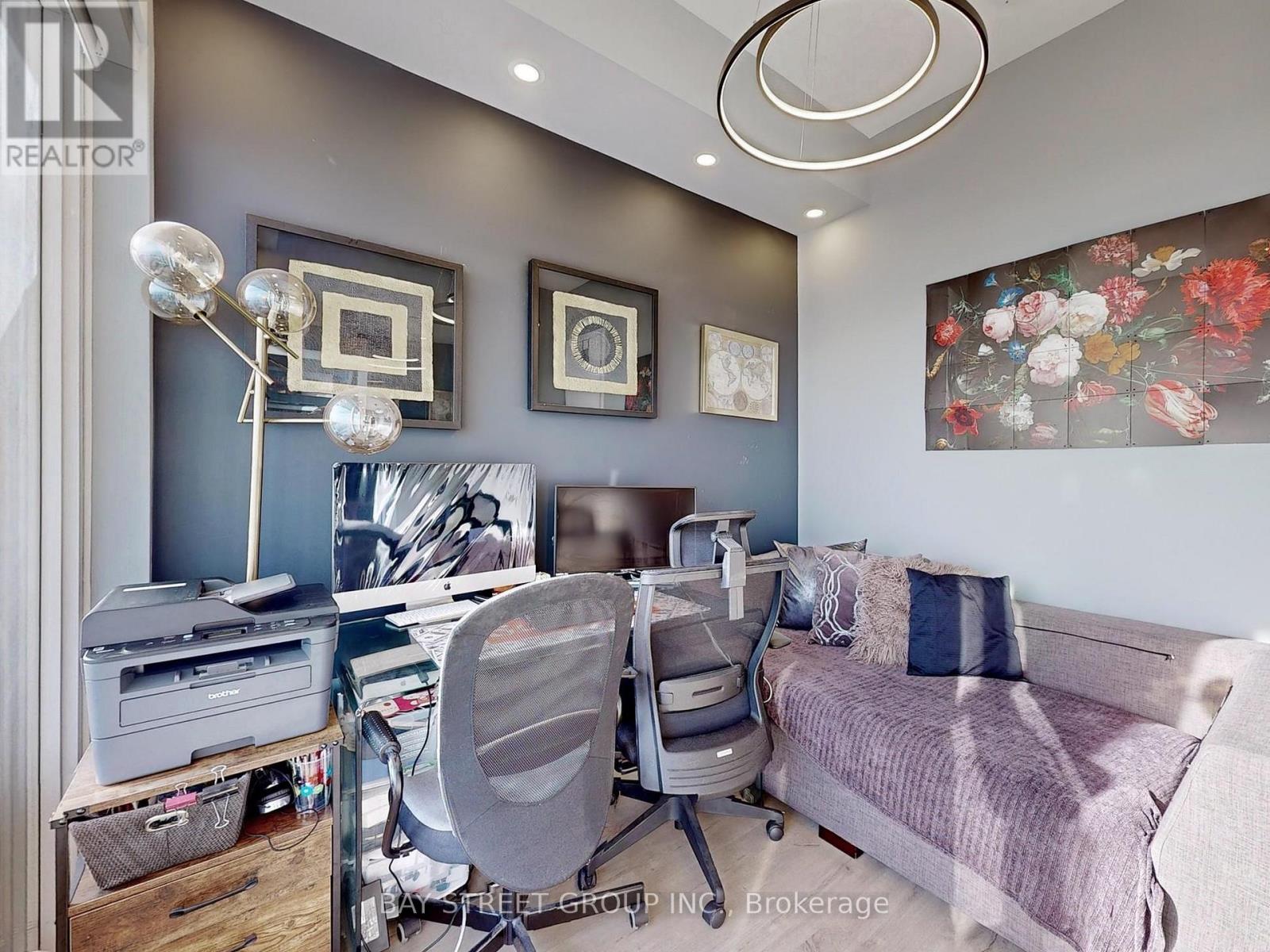 Lph07a - 30 Shore Breeze Drive, Toronto, Ontario  M8V 0J1 - Photo 10 - W12737022