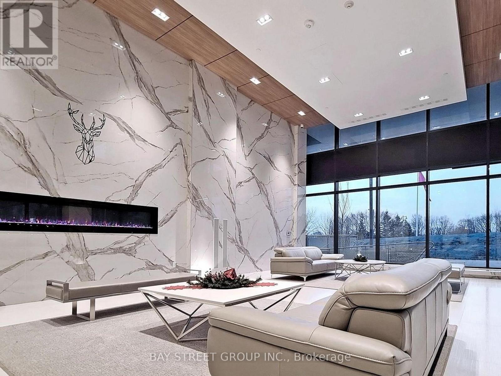 Lph07a - 30 Shore Breeze Drive, Toronto, Ontario  M8V 0J1 - Photo 26 - W12737022