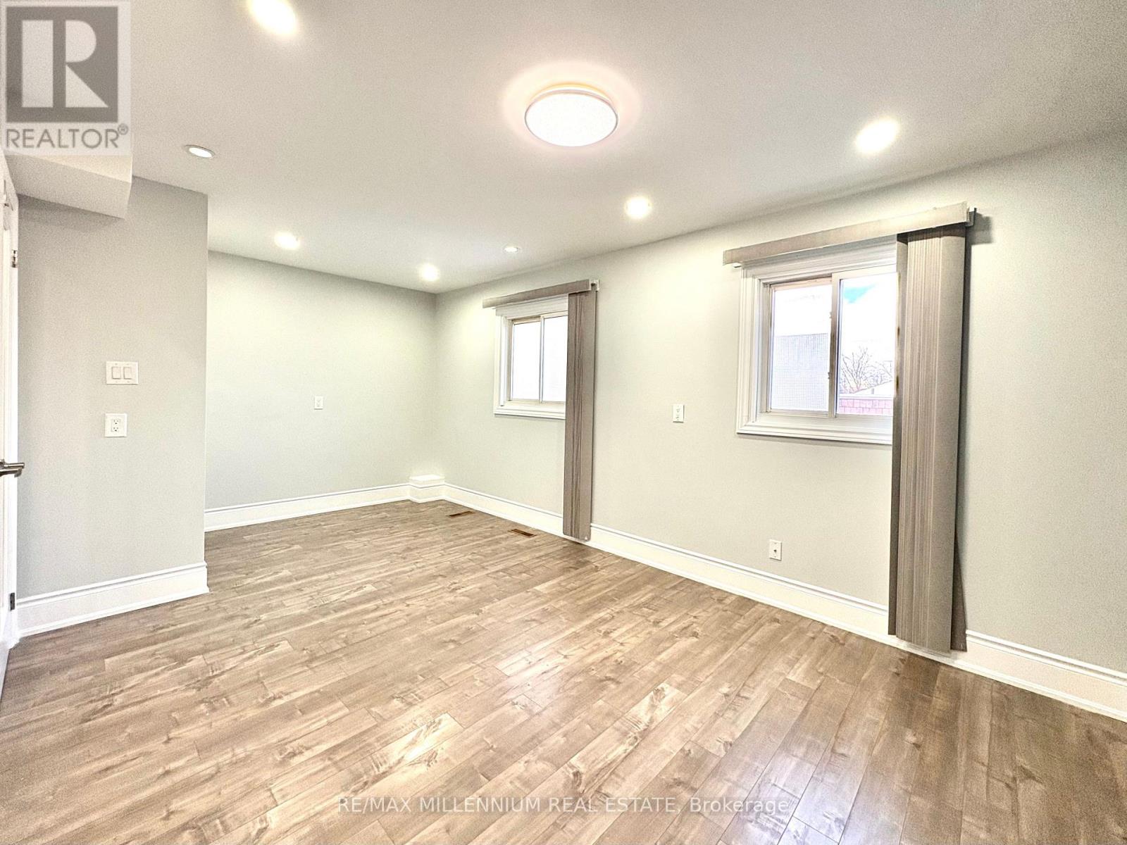 28 Hendricks Crescent, Brampton, Ontario  L6Y 4L2 - Photo 12 - W12737066