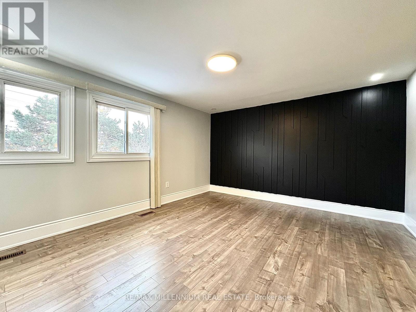 28 Hendricks Crescent, Brampton, Ontario  L6Y 4L2 - Photo 16 - W12737066