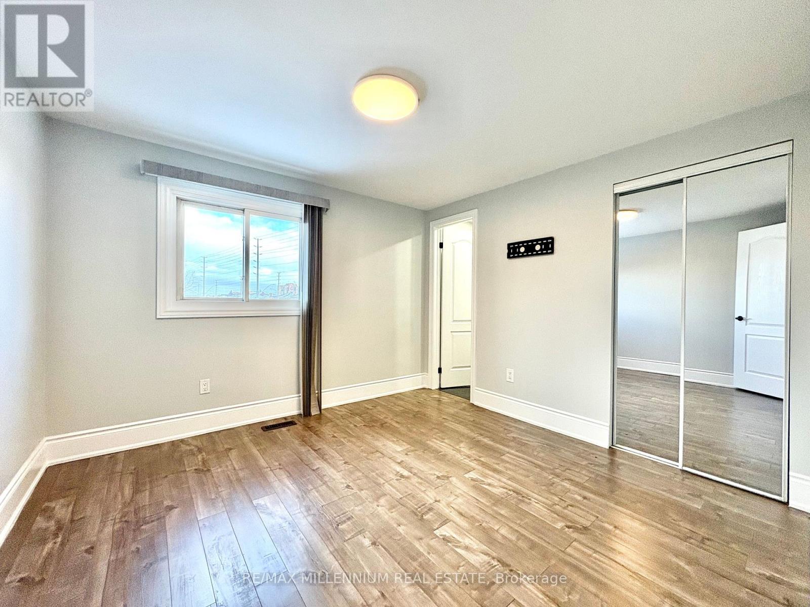 28 Hendricks Crescent, Brampton, Ontario  L6Y 4L2 - Photo 17 - W12737066