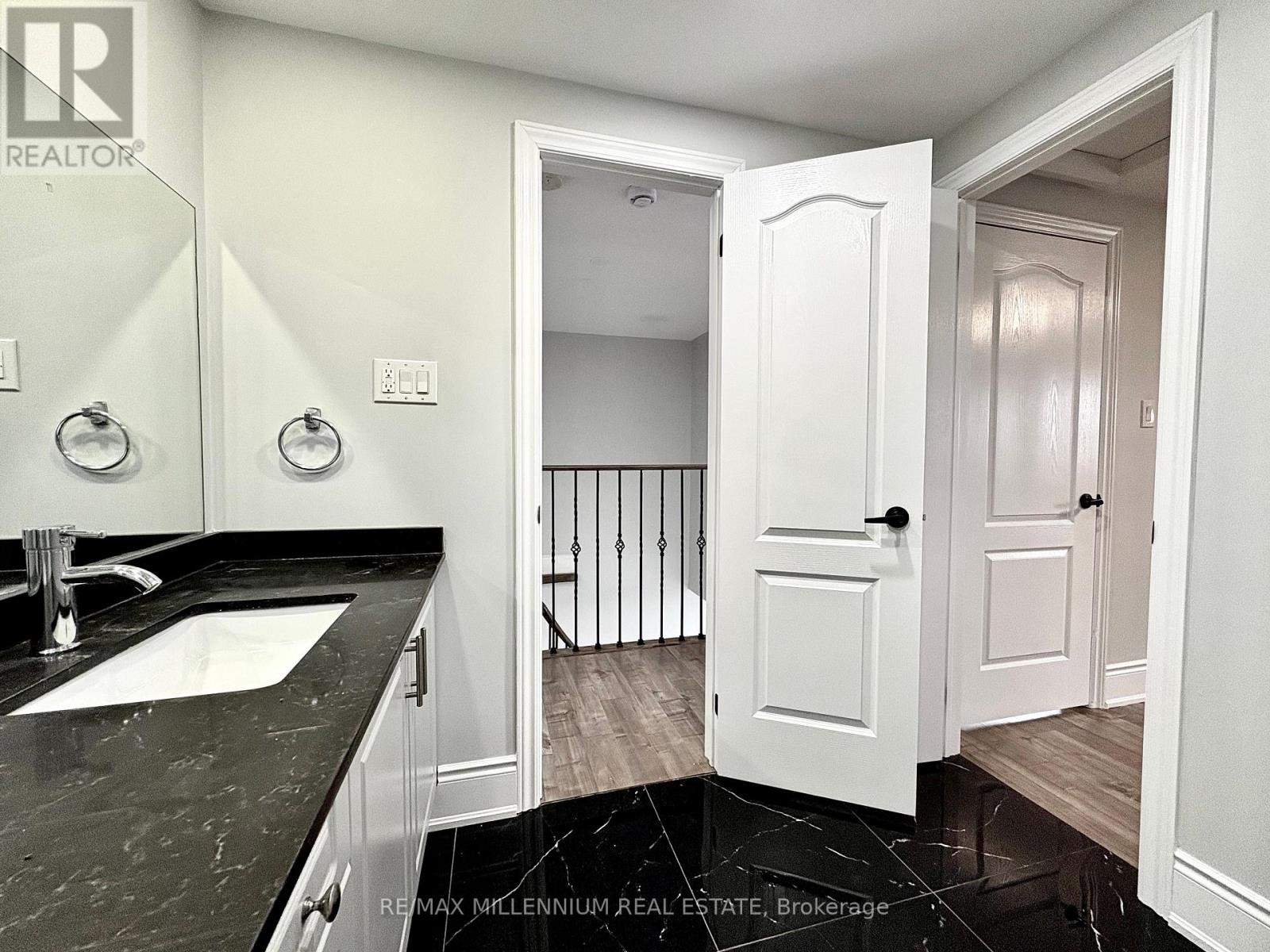 28 Hendricks Crescent, Brampton, Ontario  L6Y 4L2 - Photo 20 - W12737066