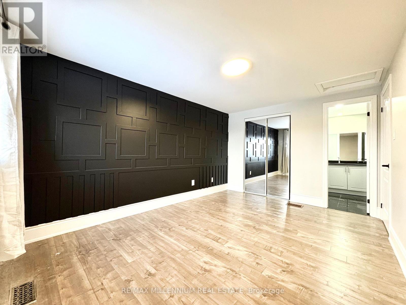 28 Hendricks Crescent, Brampton, Ontario  L6Y 4L2 - Photo 22 - W12737066