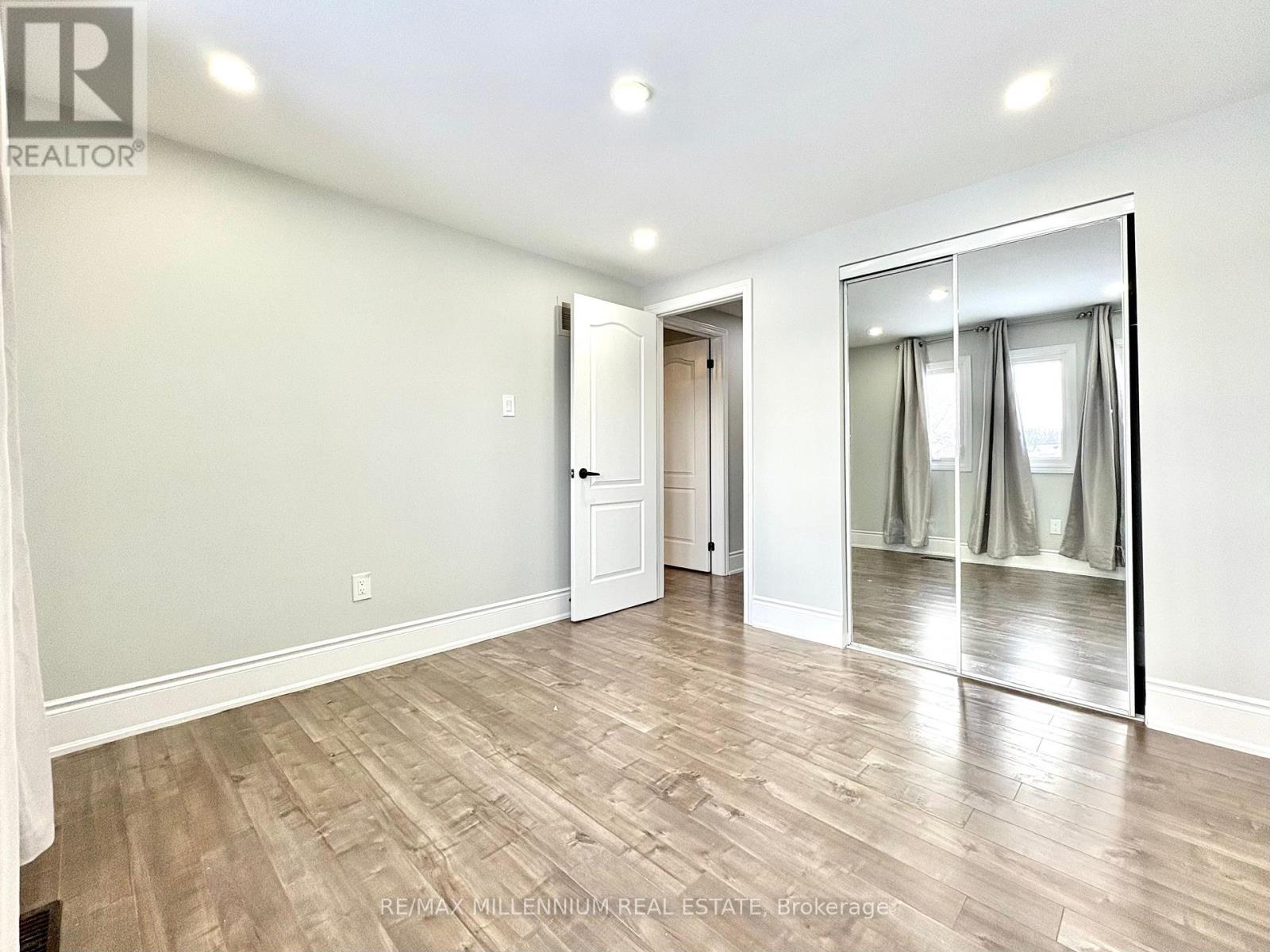 28 Hendricks Crescent, Brampton, Ontario  L6Y 4L2 - Photo 27 - W12737066