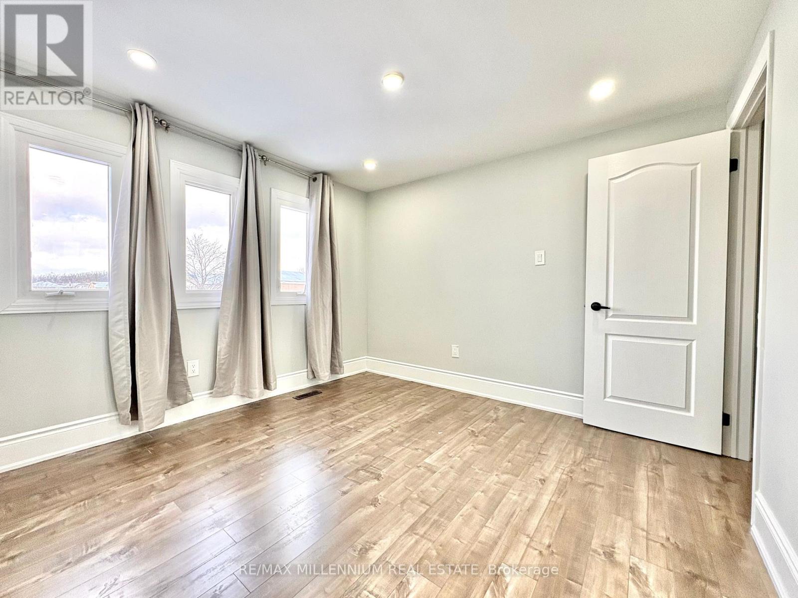 28 Hendricks Crescent, Brampton, Ontario  L6Y 4L2 - Photo 28 - W12737066