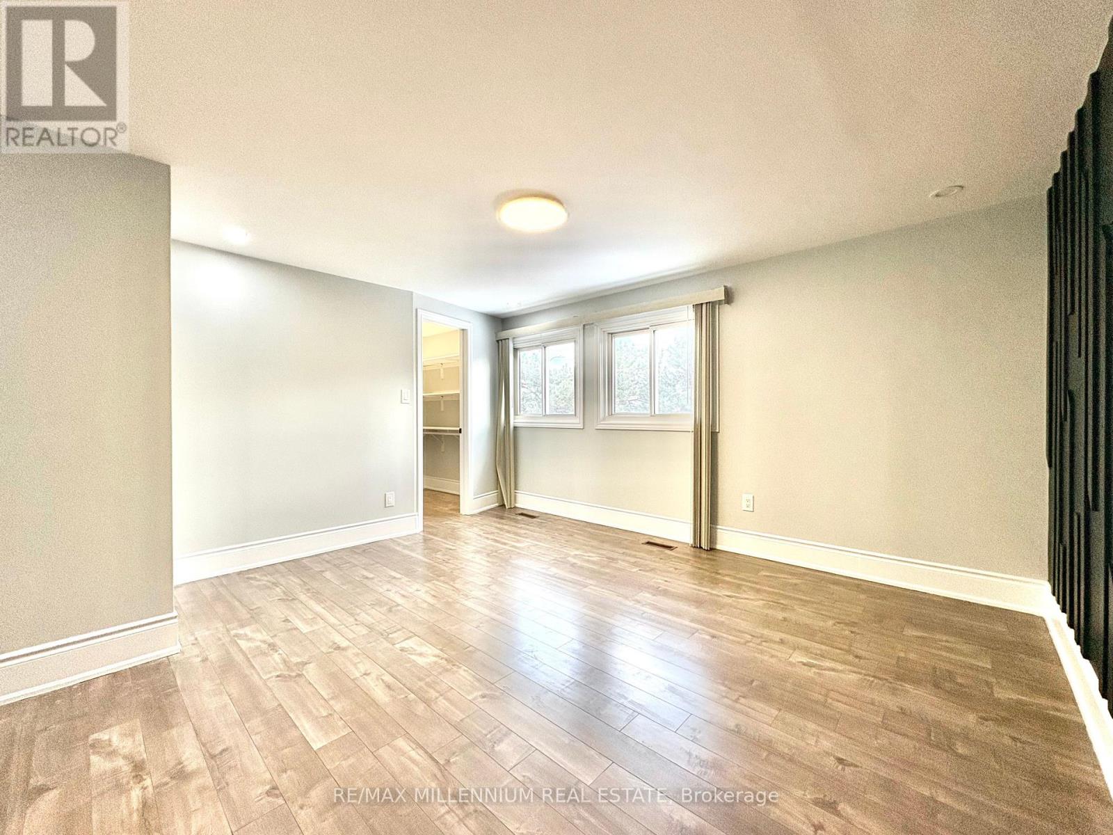 28 Hendricks Crescent, Brampton, Ontario  L6Y 4L2 - Photo 30 - W12737066