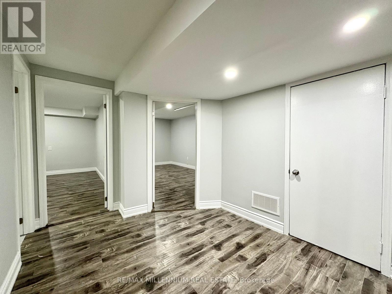 28 Hendricks Crescent, Brampton, Ontario  L6Y 4L2 - Photo 33 - W12737066