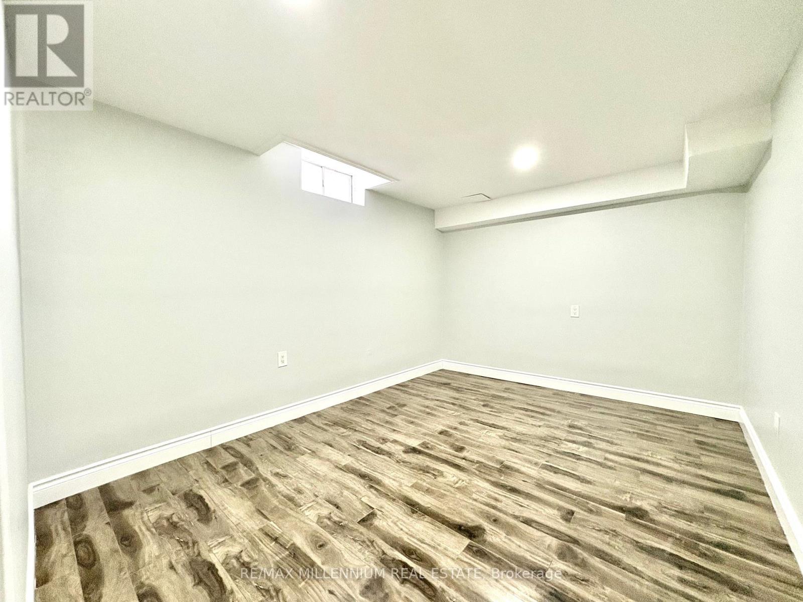 28 Hendricks Crescent, Brampton, Ontario  L6Y 4L2 - Photo 38 - W12737066