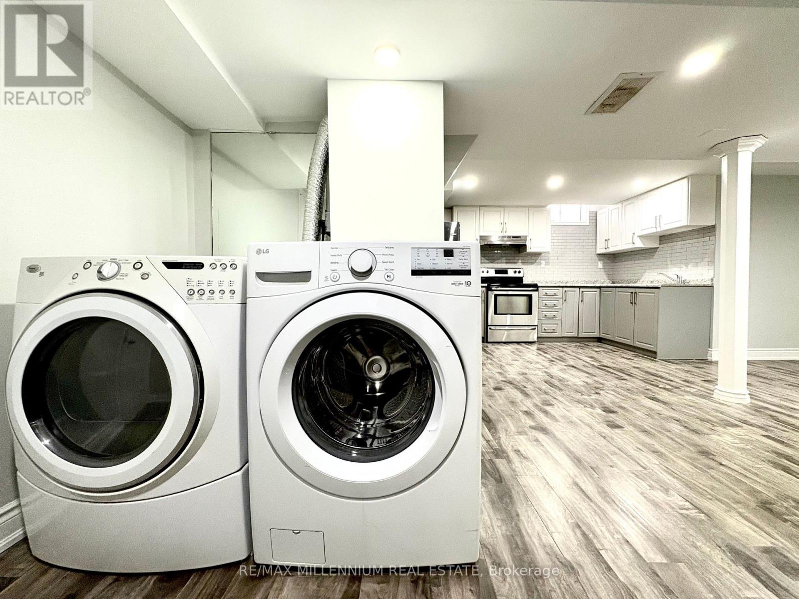 28 Hendricks Crescent, Brampton, Ontario  L6Y 4L2 - Photo 40 - W12737066