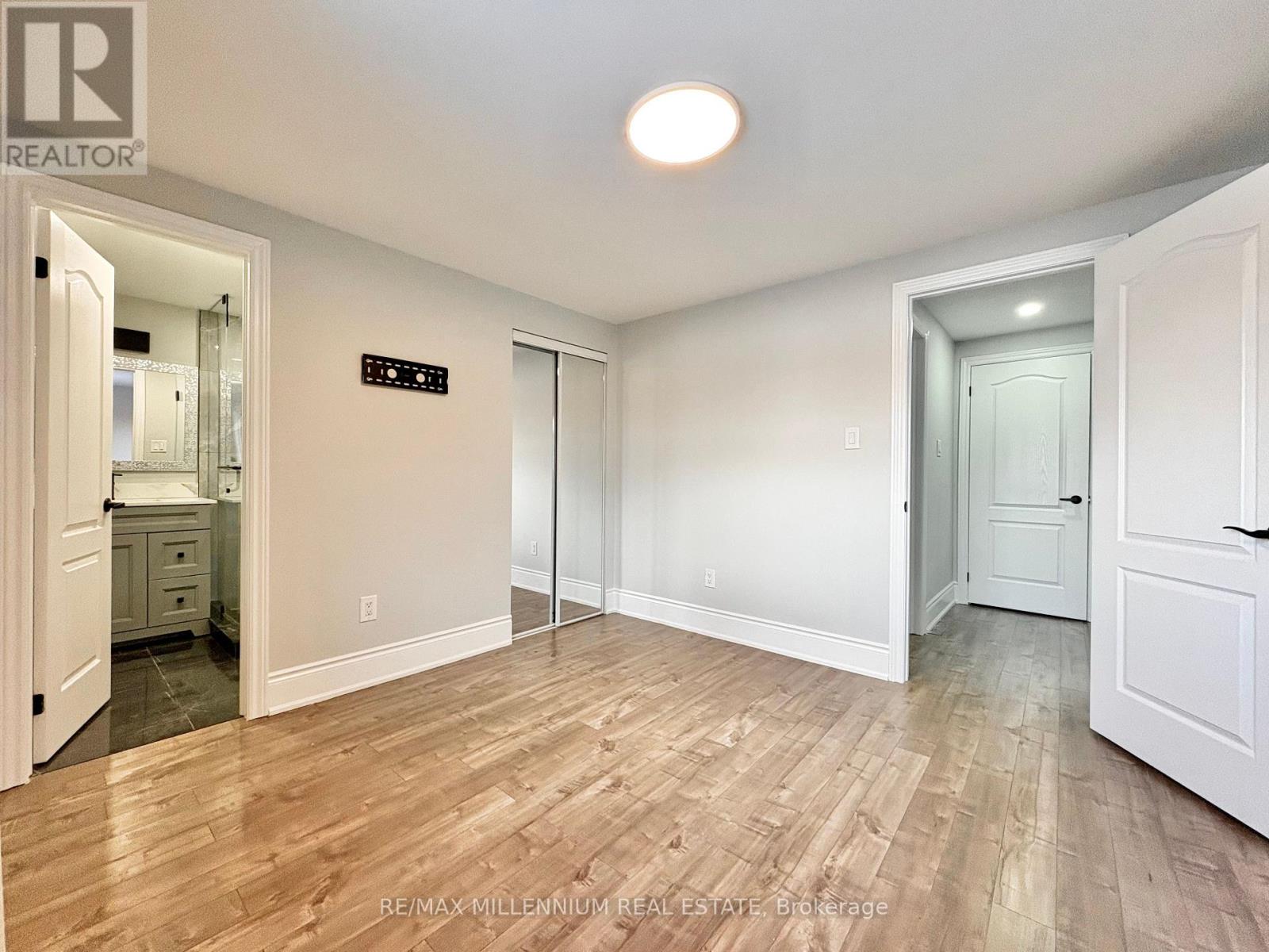 28 Hendricks Crescent, Brampton, Ontario  L6Y 4L2 - Photo 43 - W12737066