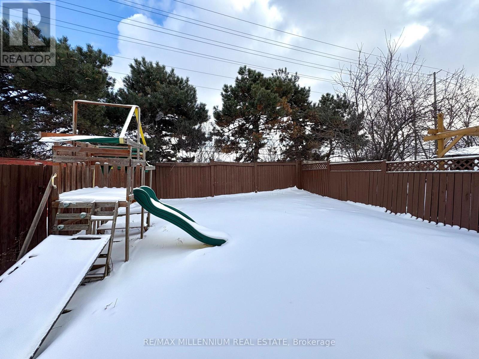 28 Hendricks Crescent, Brampton, Ontario  L6Y 4L2 - Photo 50 - W12737066