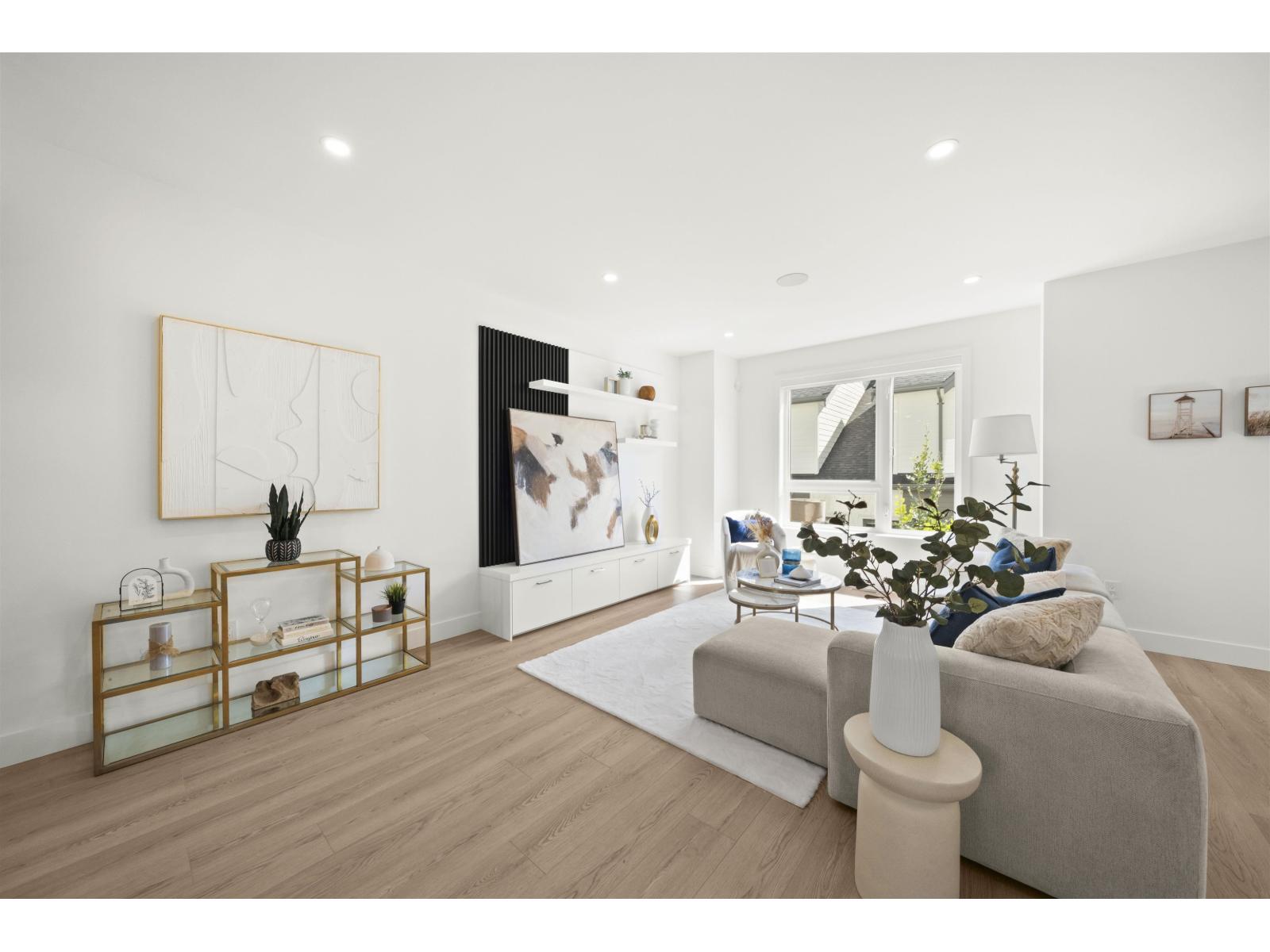 60 16358 90 Avenue, Surrey, British Columbia  V4N 1A1 - Photo 12 - R3084304