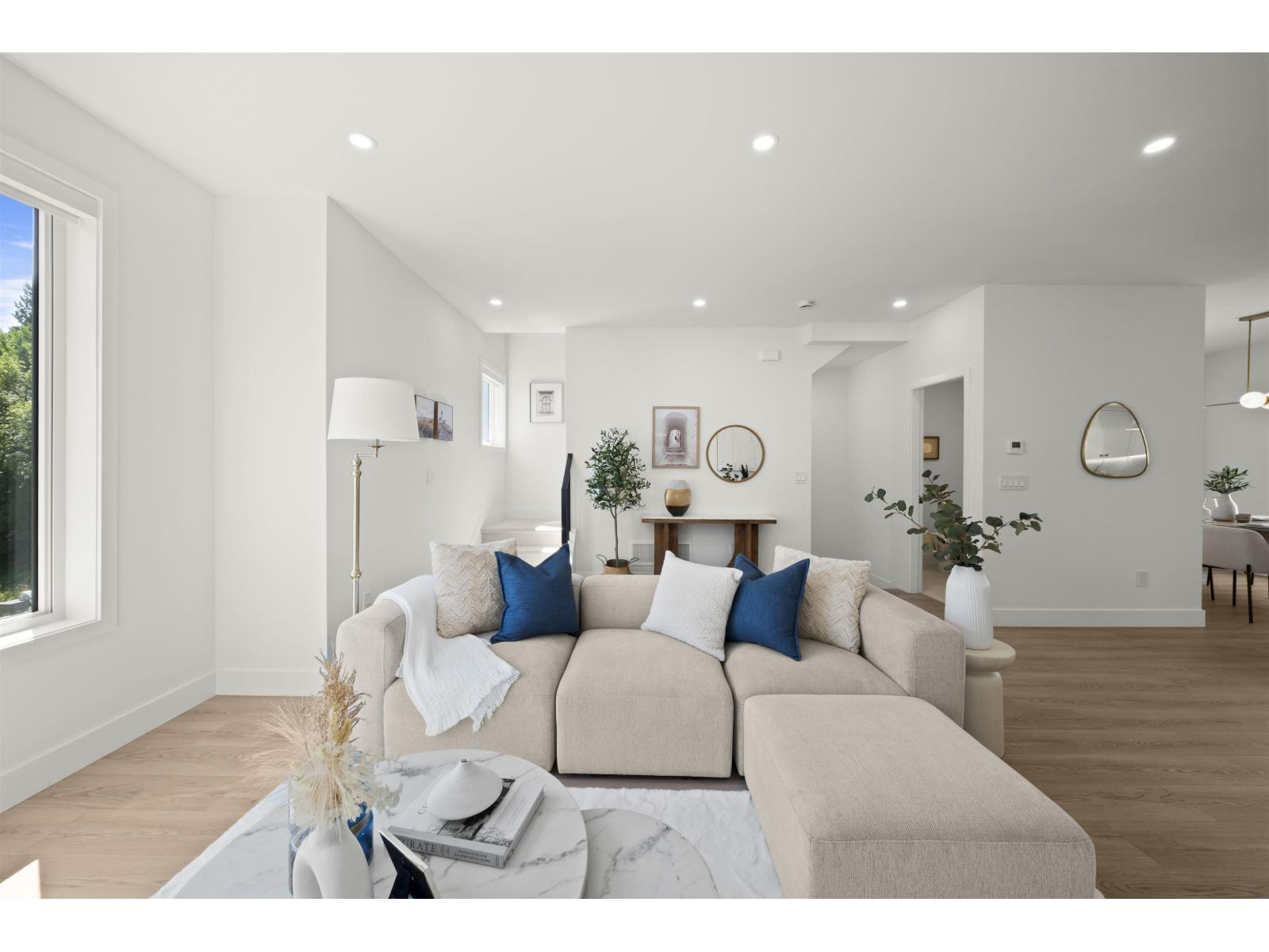 60 16358 90 Avenue, Surrey, British Columbia  V4N 1A1 - Photo 14 - R3084304