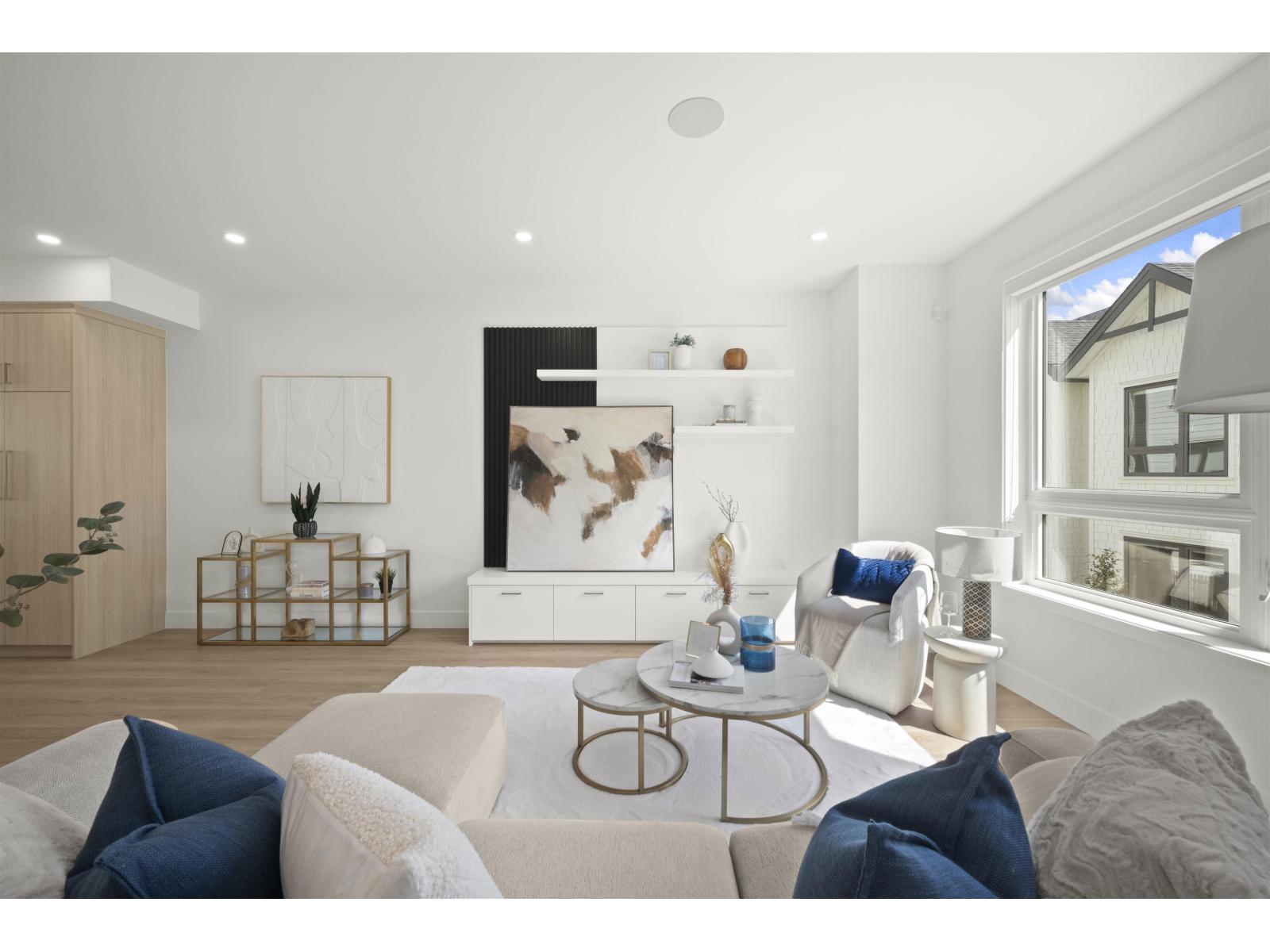 60 16358 90 Avenue, Surrey, British Columbia  V4N 1A1 - Photo 15 - R3084304