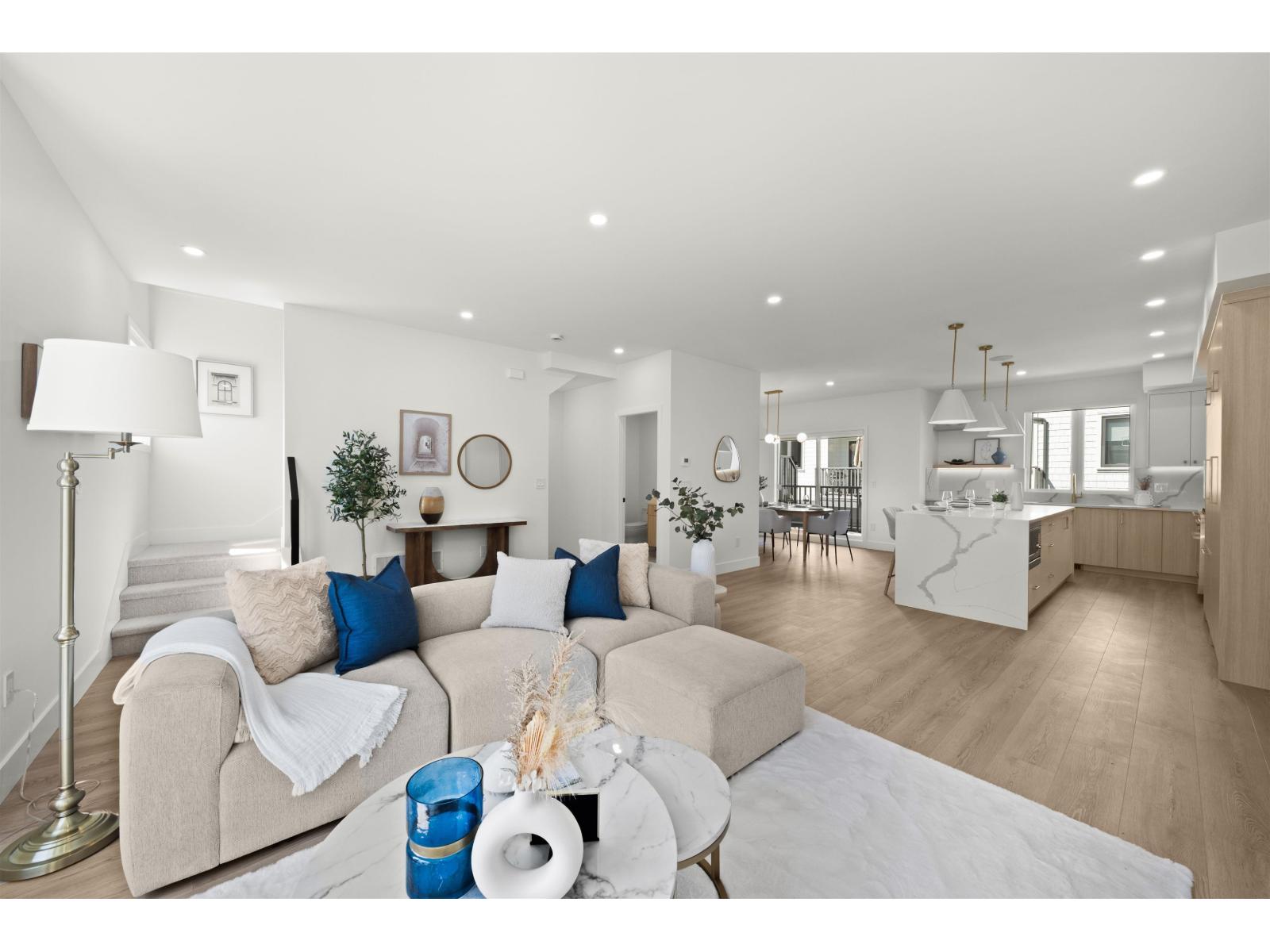 60 16358 90 Avenue, Surrey, British Columbia  V4N 1A1 - Photo 16 - R3084304