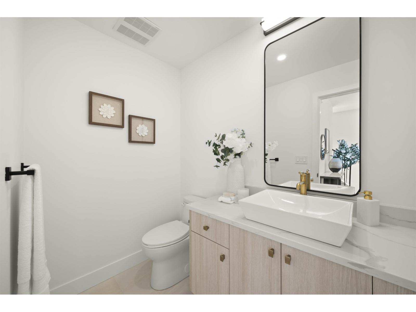 60 16358 90 Avenue, Surrey, British Columbia  V4N 1A1 - Photo 18 - R3084304