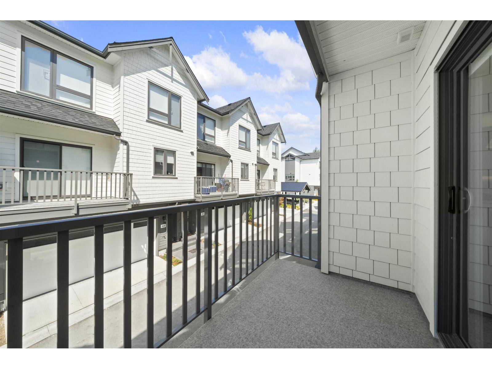 60 16358 90 Avenue, Surrey, British Columbia  V4N 1A1 - Photo 19 - R3084304