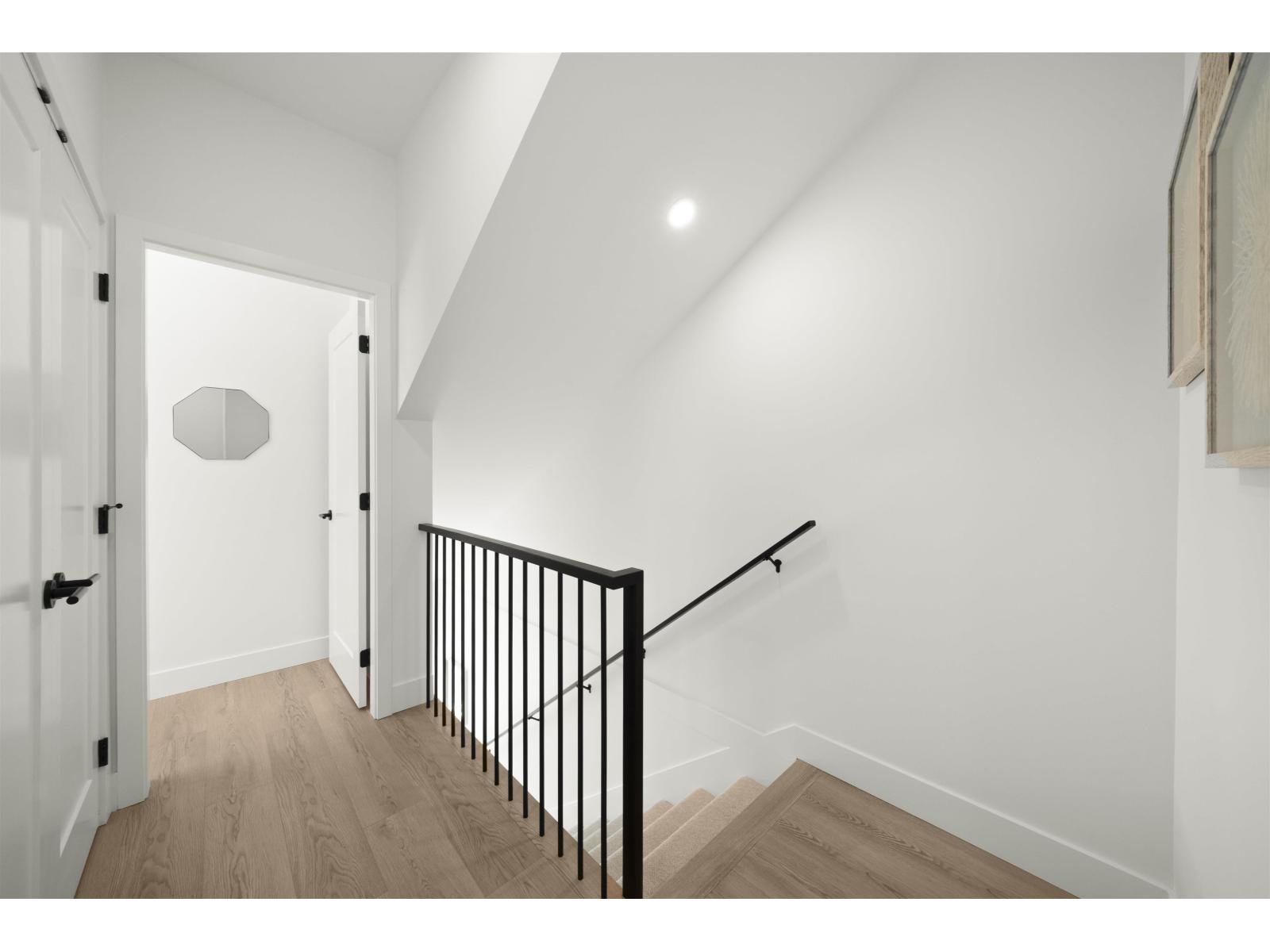 60 16358 90 Avenue, Surrey, British Columbia  V4N 1A1 - Photo 20 - R3084304