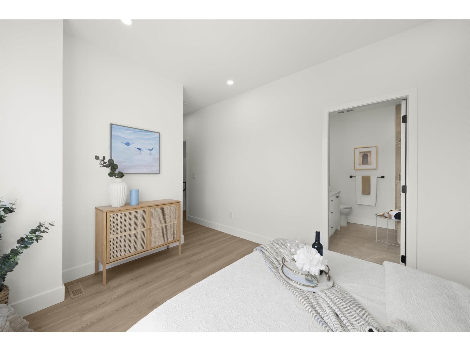 60 16358 90 Avenue, Surrey, British Columbia  V4N 1A1 - Photo 23 - R3084304