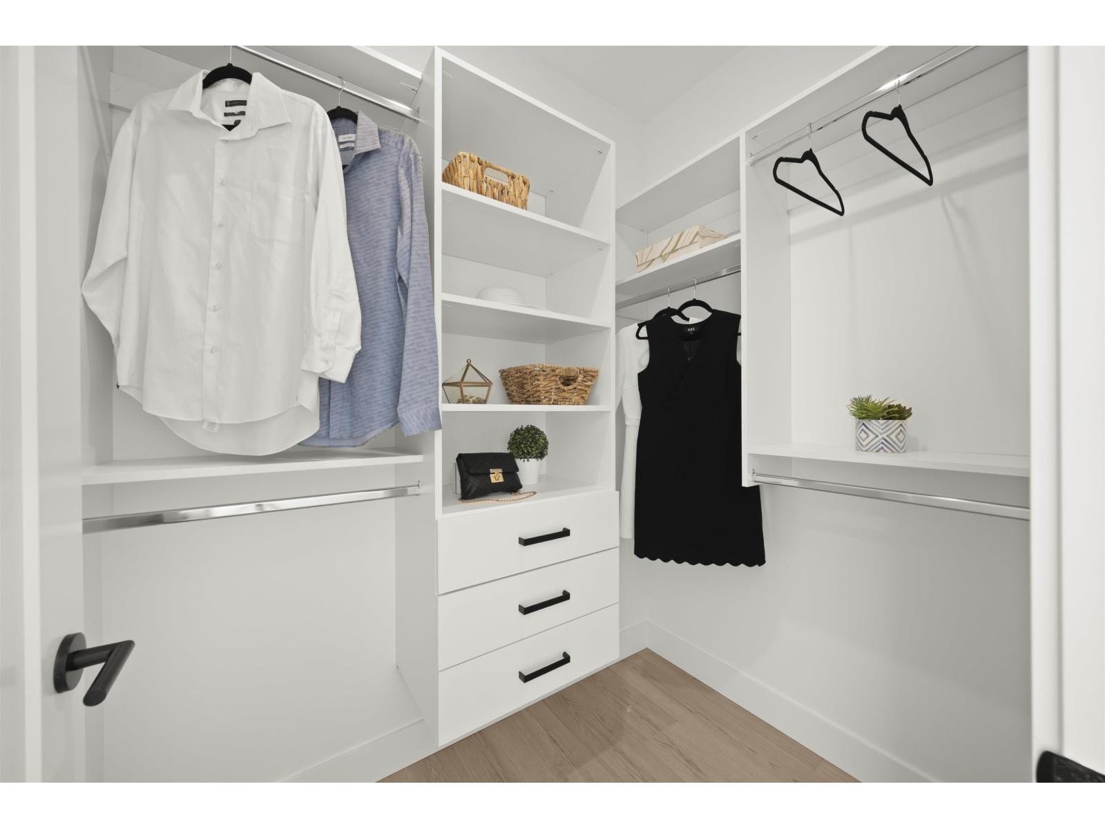 60 16358 90 Avenue, Surrey, British Columbia  V4N 1A1 - Photo 25 - R3084304