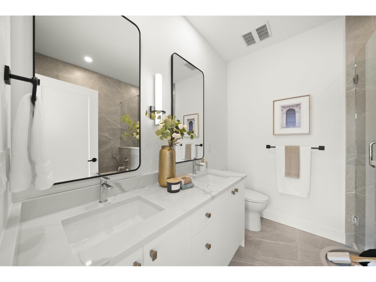 60 16358 90 Avenue, Surrey, British Columbia  V4N 1A1 - Photo 26 - R3084304