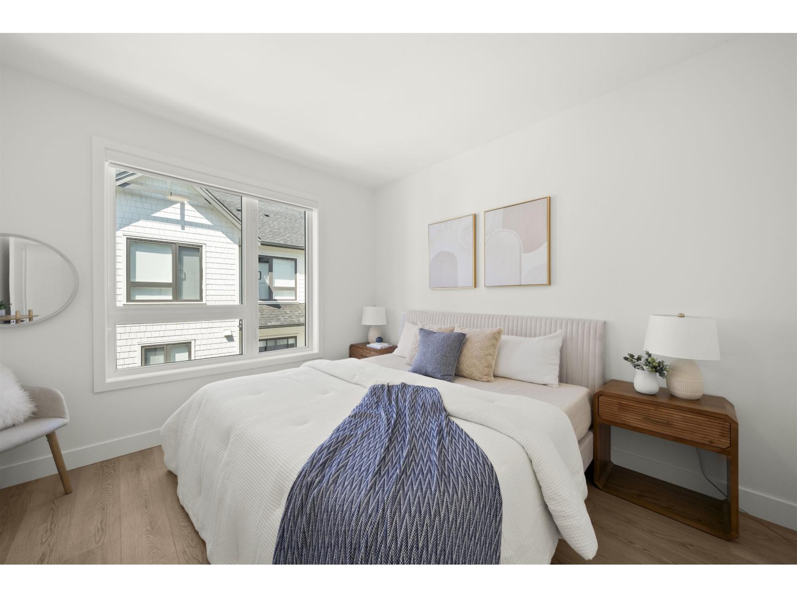 60 16358 90 Avenue, Surrey, British Columbia  V4N 1A1 - Photo 29 - R3084304