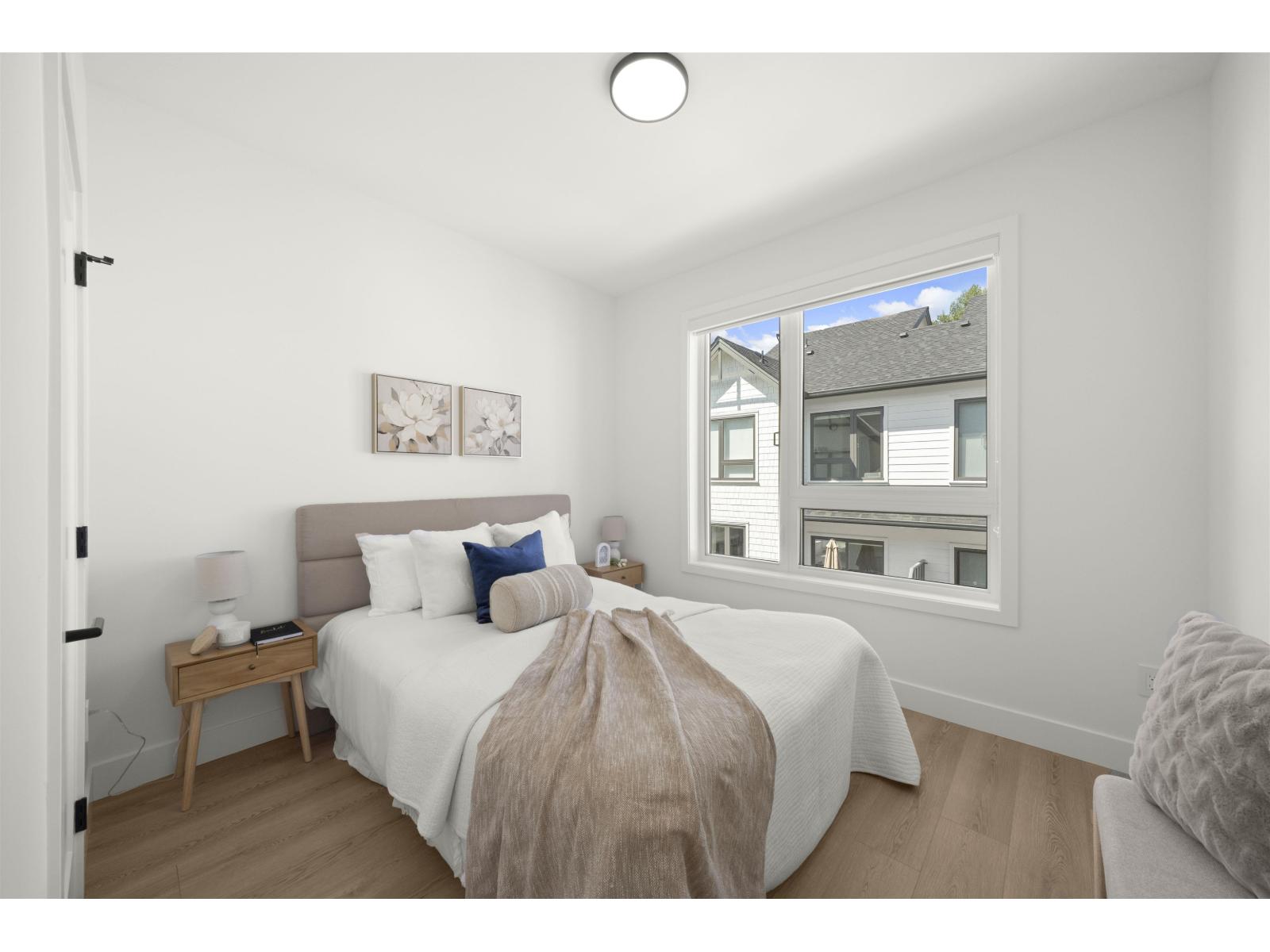 60 16358 90 Avenue, Surrey, British Columbia  V4N 1A1 - Photo 30 - R3084304