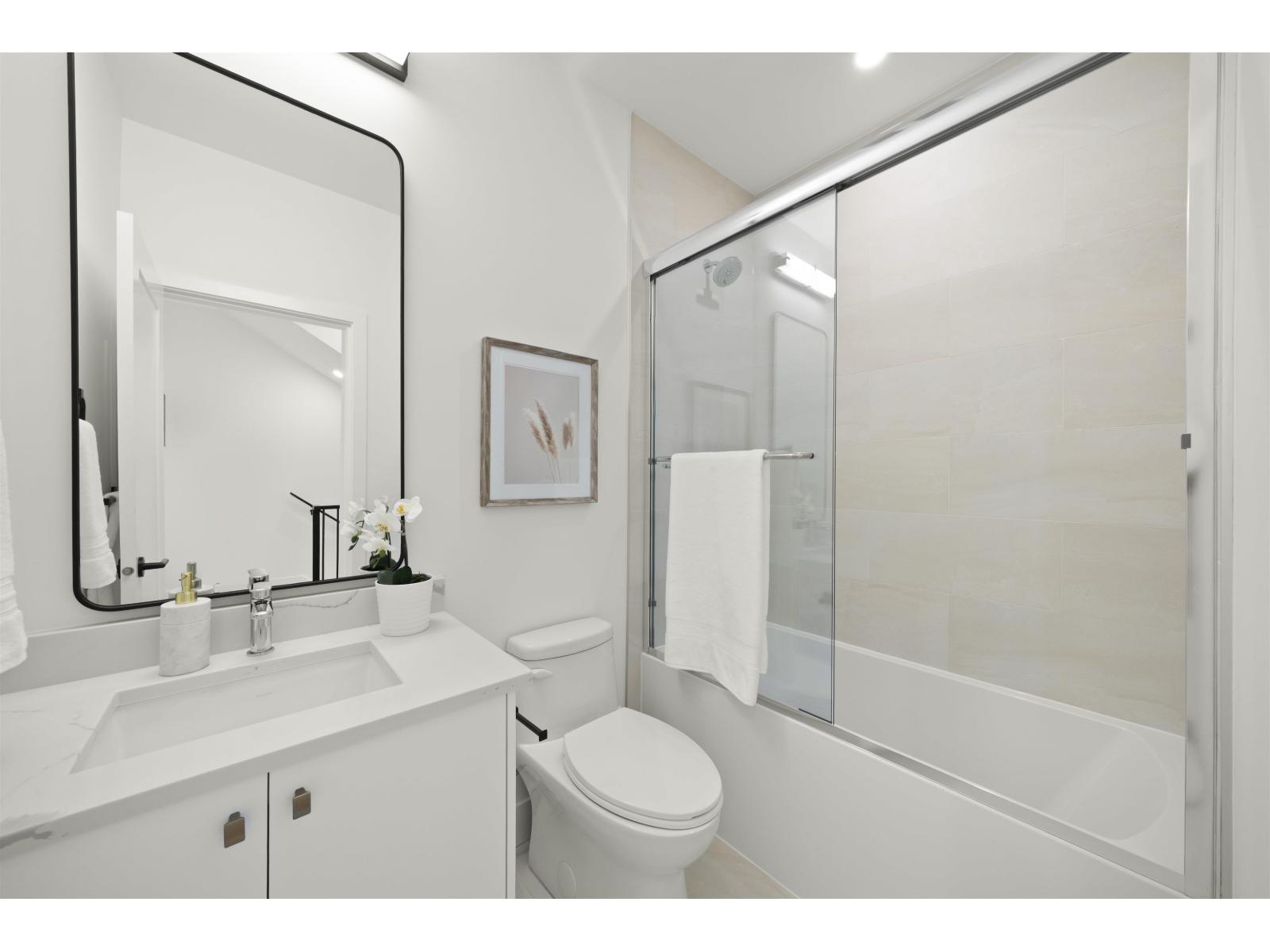 60 16358 90 Avenue, Surrey, British Columbia  V4N 1A1 - Photo 32 - R3084304