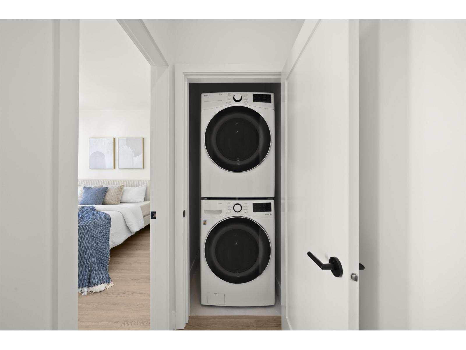 60 16358 90 Avenue, Surrey, British Columbia  V4N 1A1 - Photo 33 - R3084304