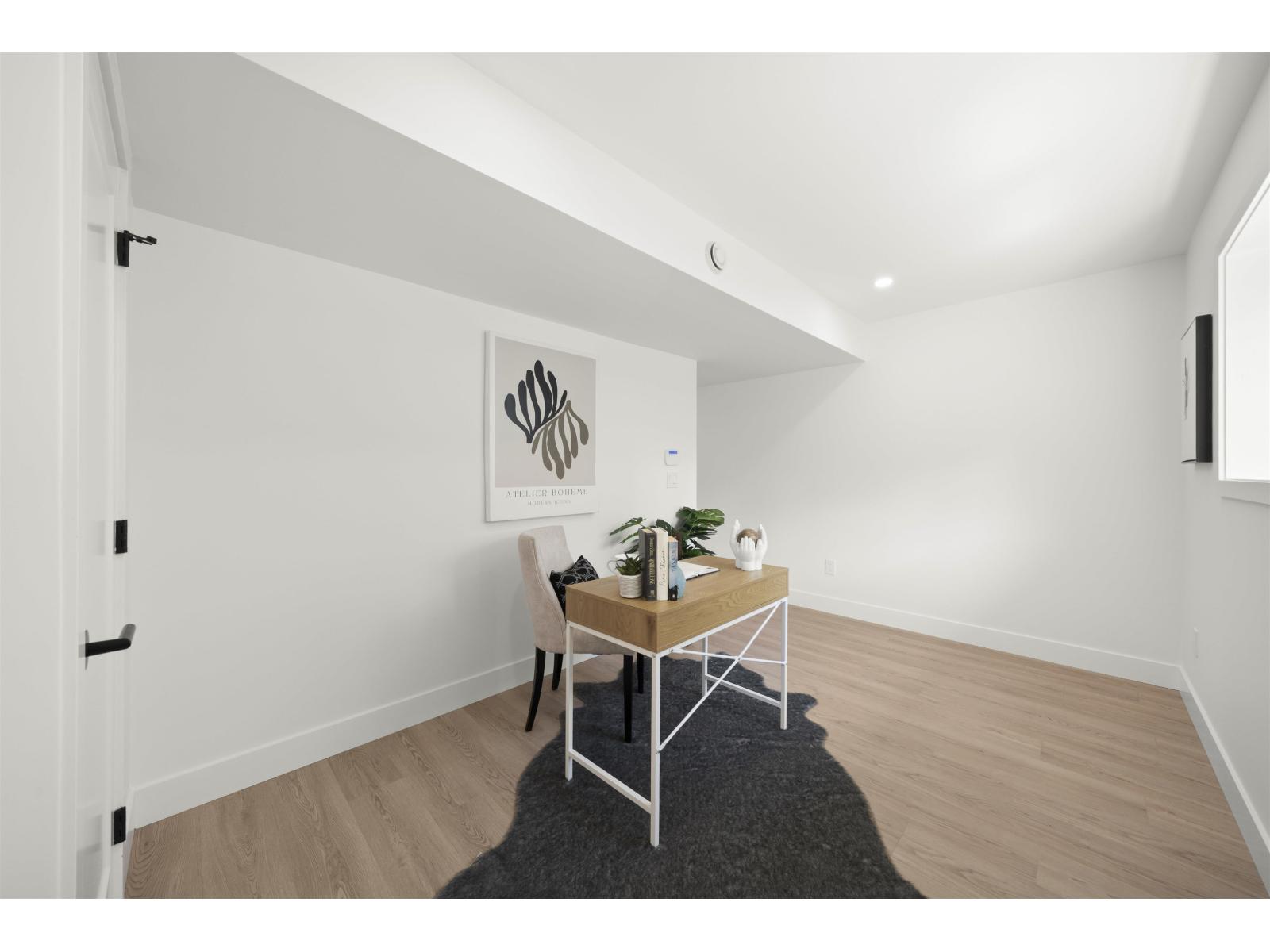 60 16358 90 Avenue, Surrey, British Columbia  V4N 1A1 - Photo 35 - R3084304