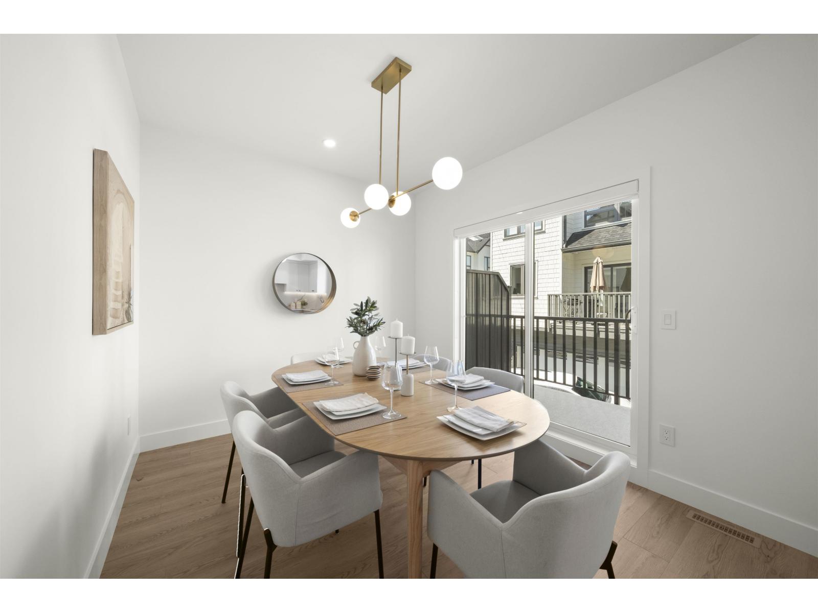 60 16358 90 Avenue, Surrey, British Columbia  V4N 1A1 - Photo 8 - R3084304