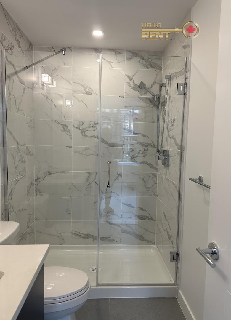 101 5504 Brydon Crescent, Langley, British Columbia  V3A 4A4 - Photo 10 - R3084311