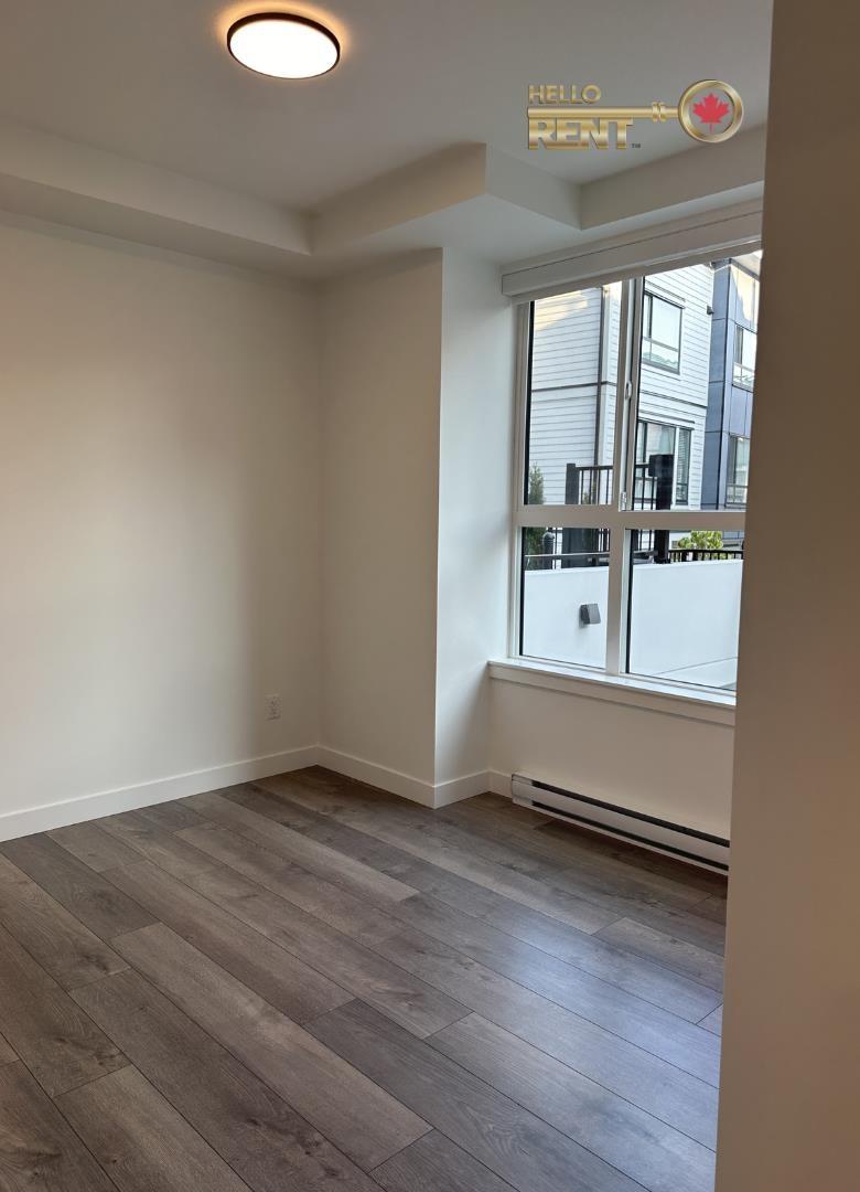 101 5504 Brydon Crescent, Langley, British Columbia  V3A 4A4 - Photo 12 - R3084311