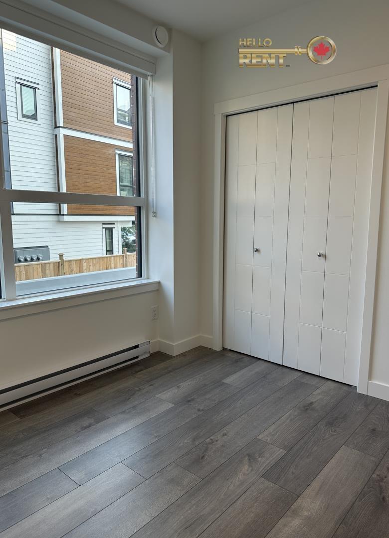 101 5504 Brydon Crescent, Langley, British Columbia  V3A 4A4 - Photo 13 - R3084311